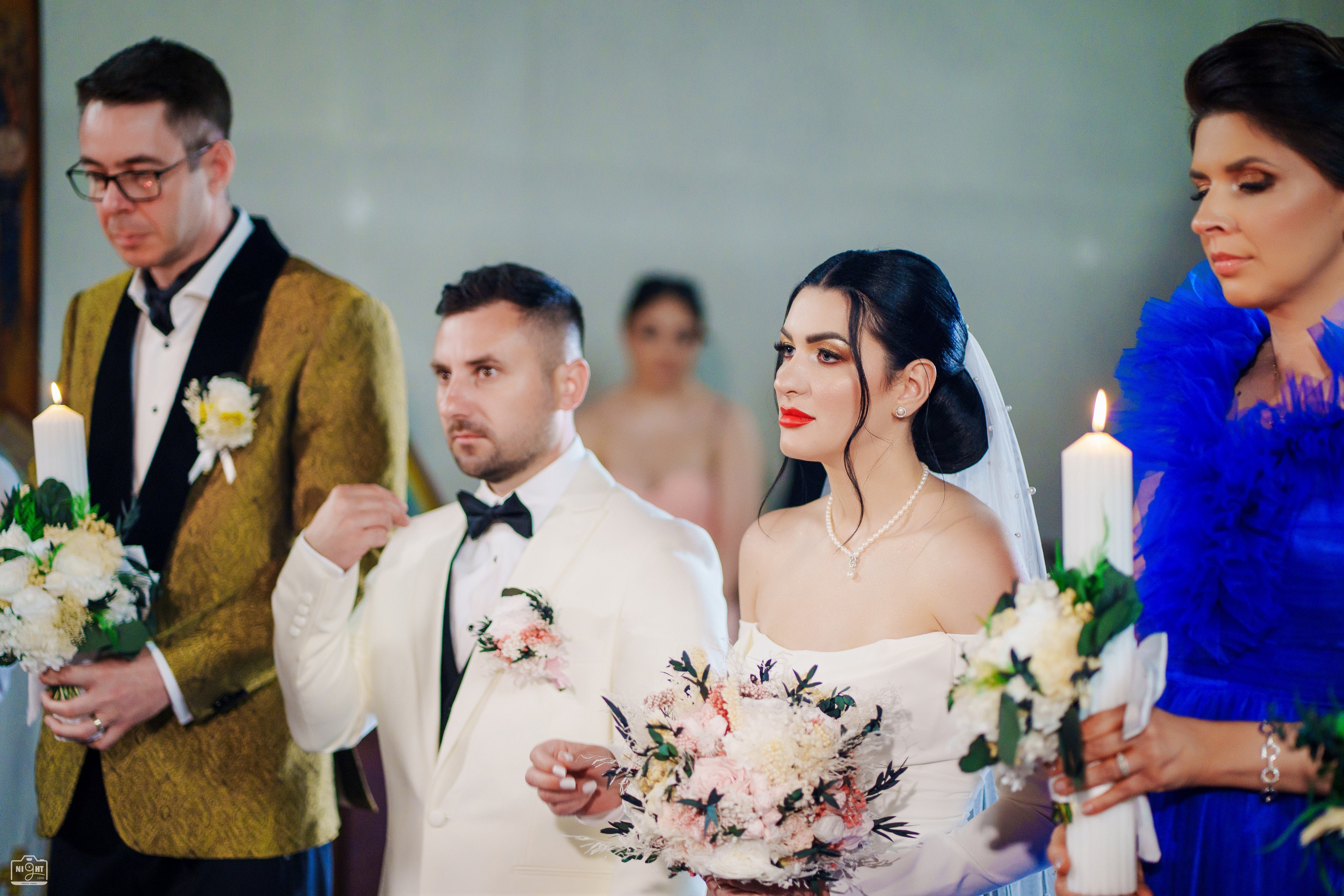 Iulian Arsinte | Fotograf de Nunta | R+E. Iulian Arsinte - Fotograf de Nunta - Neamt, Bacau, Suceava, Iasi