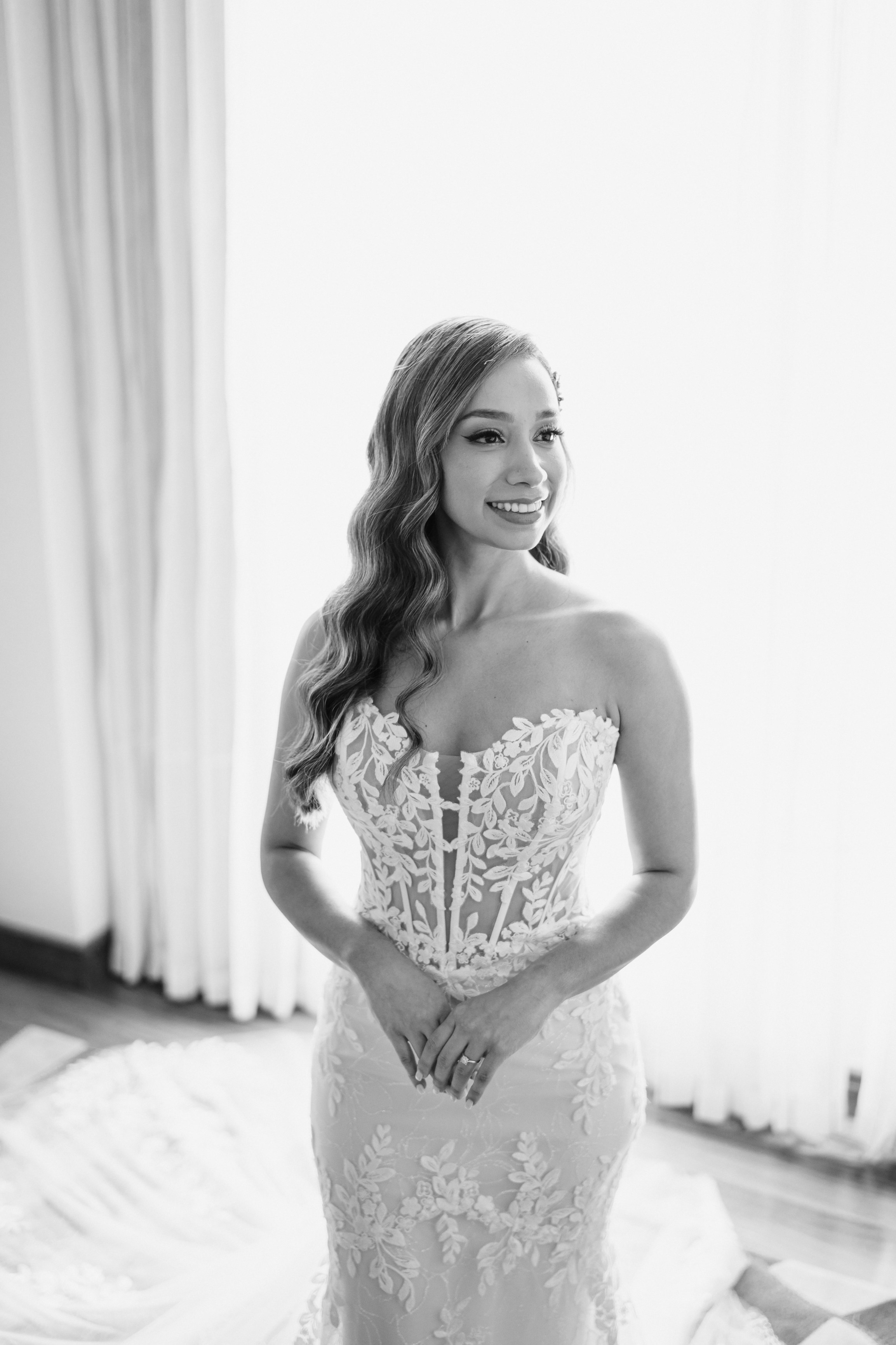 Portafolio. Fotógrafo en Honduras