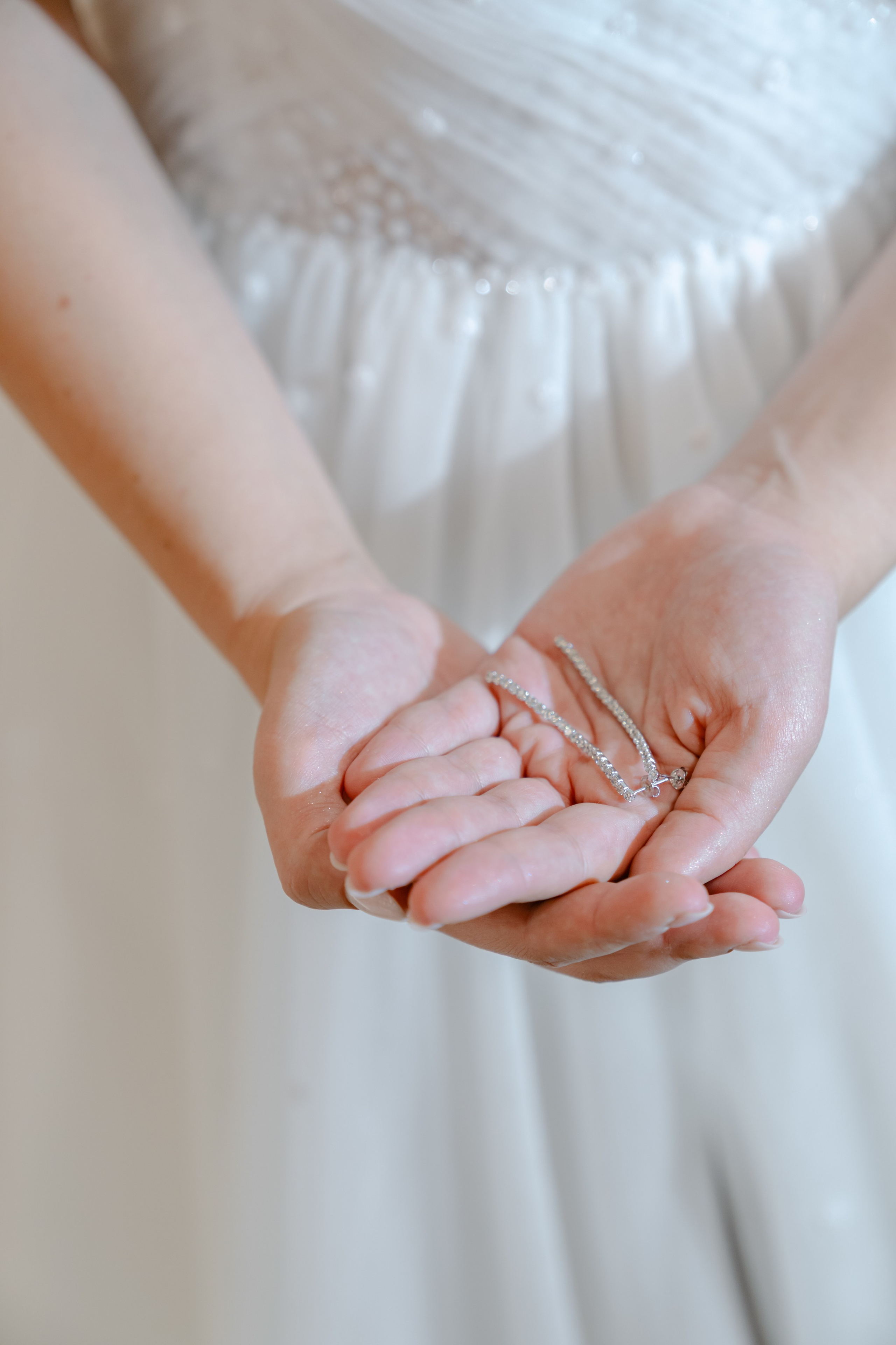 Diana | Alberto. Gabrielacojocariu.com