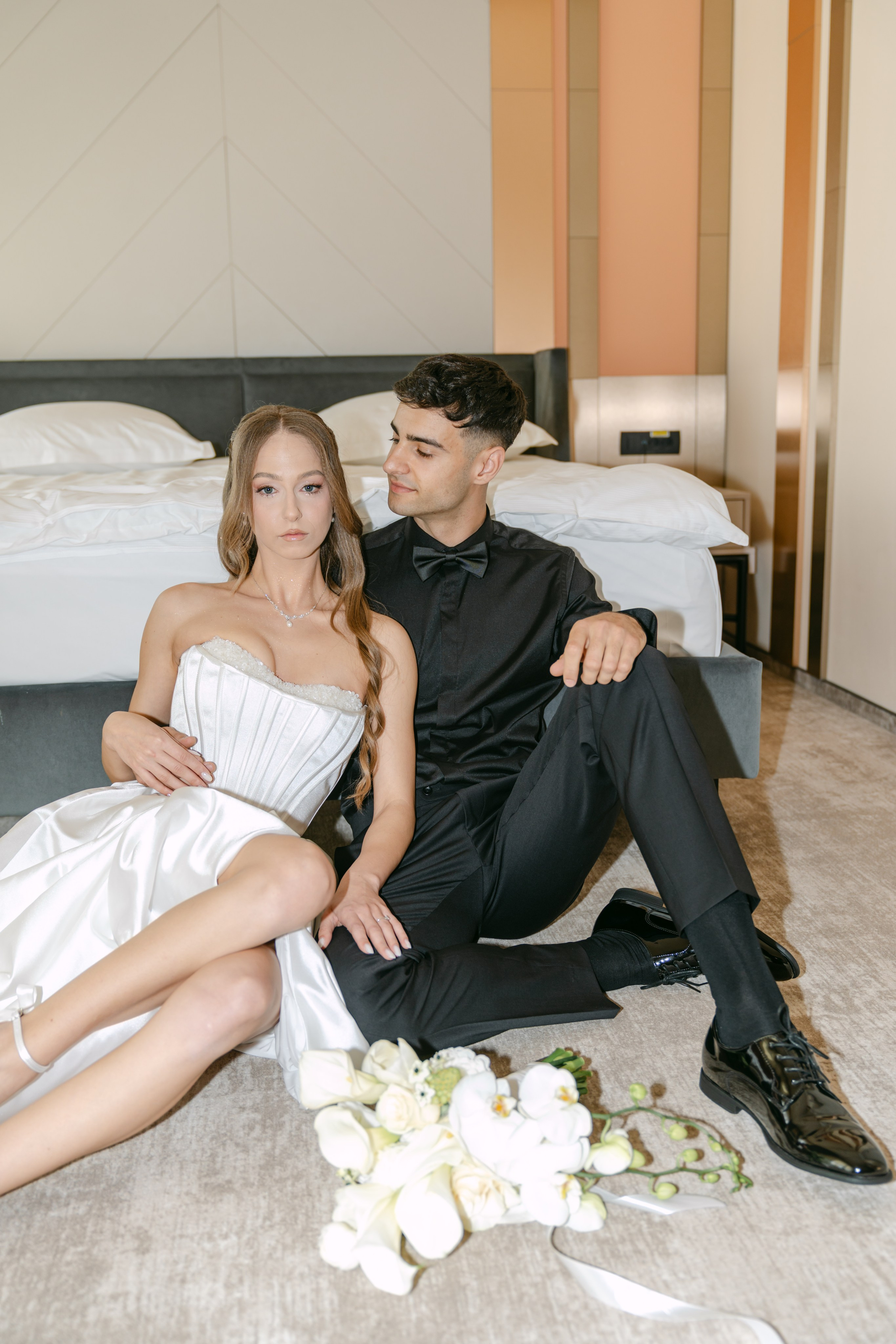 Adina | Vlad. Gabrielacojocariu.com