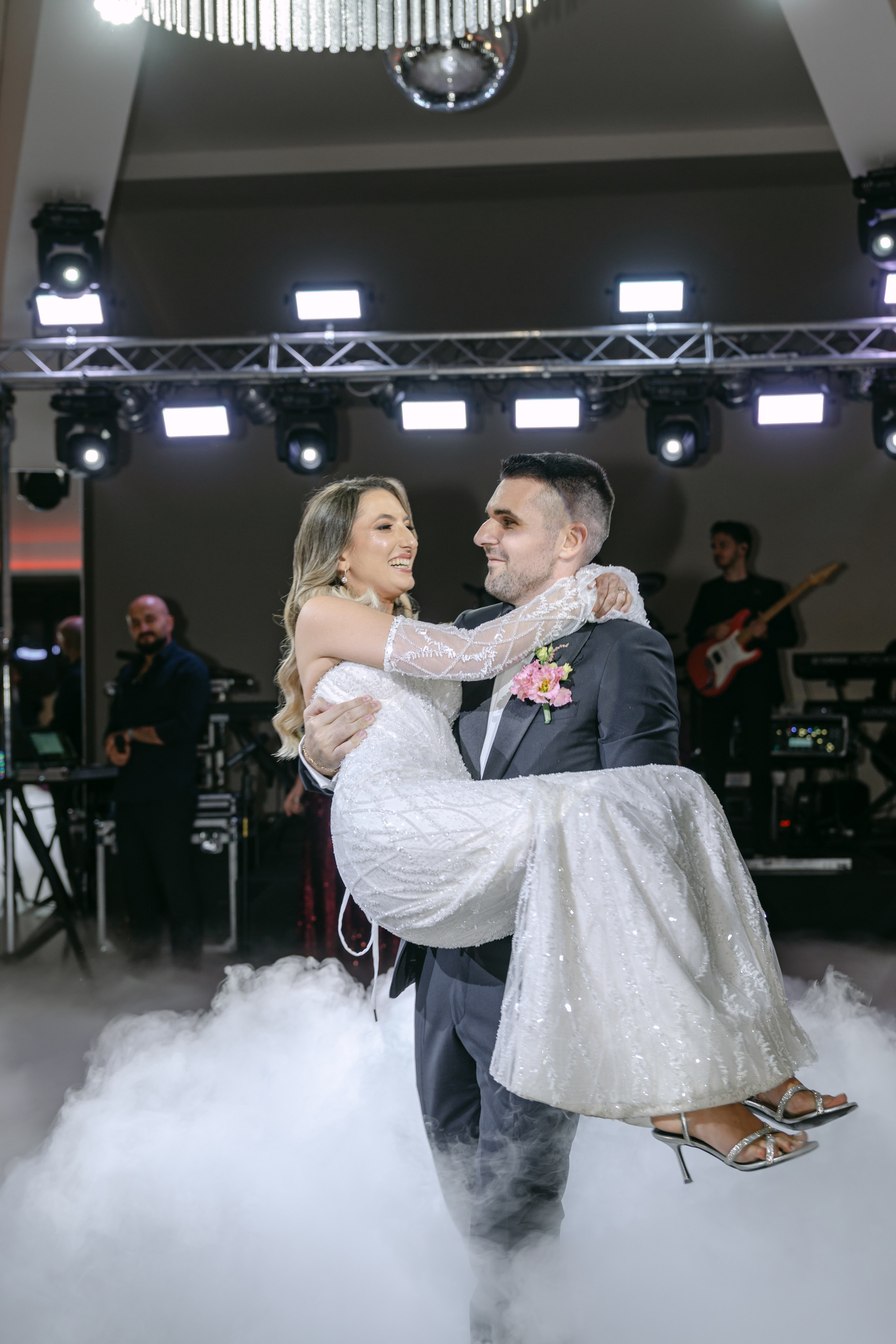 Andreea | Ionut. Gabrielacojocariu.com