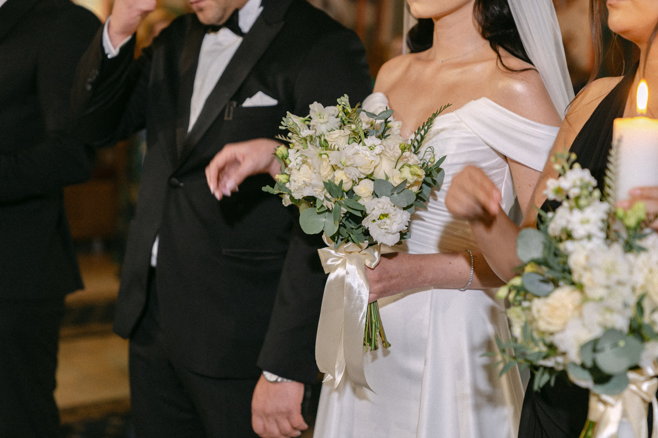 Cristina | Florin. Gabrielacojocariu.com