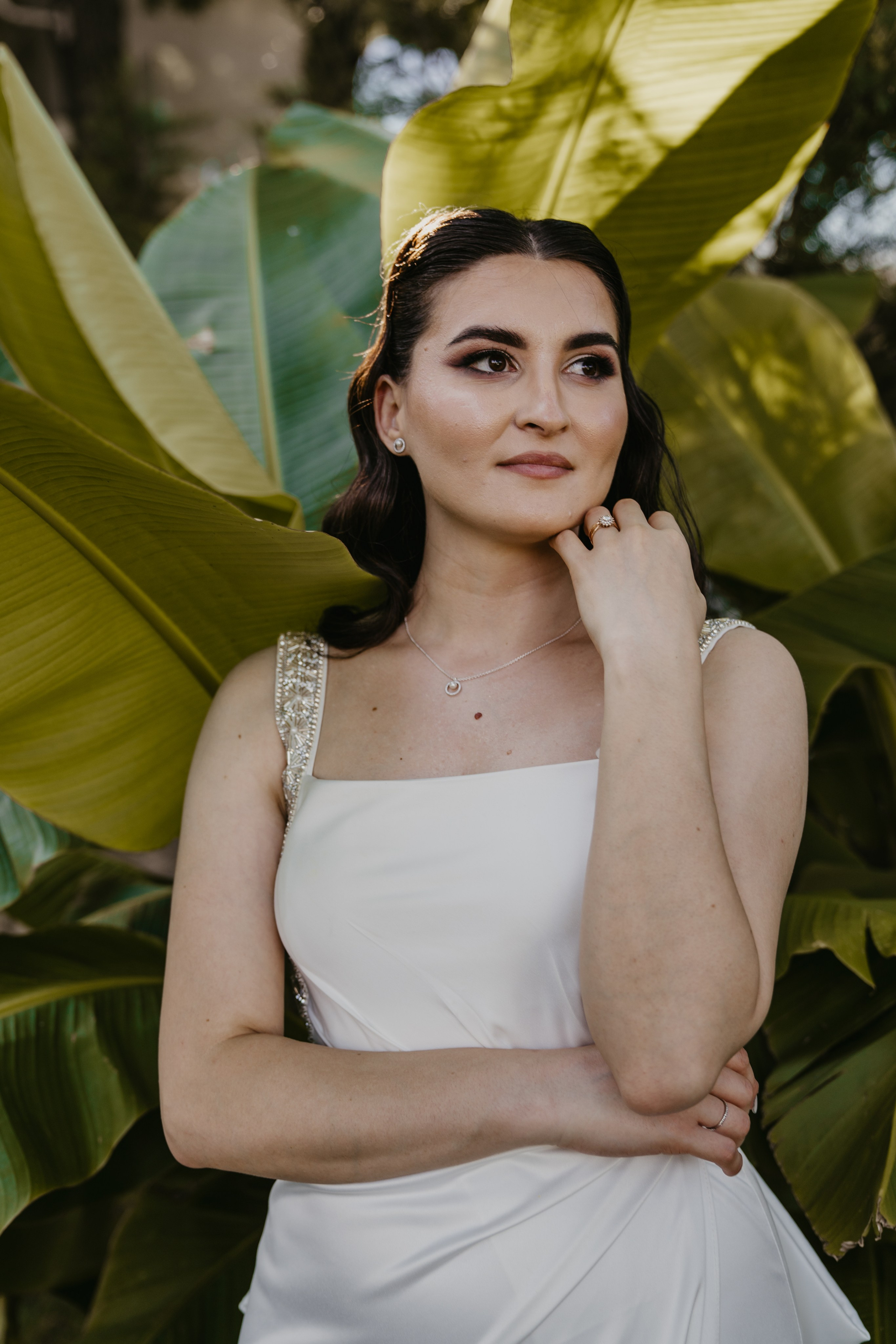 Alexandra | Andrei. Gabrielacojocariu.com