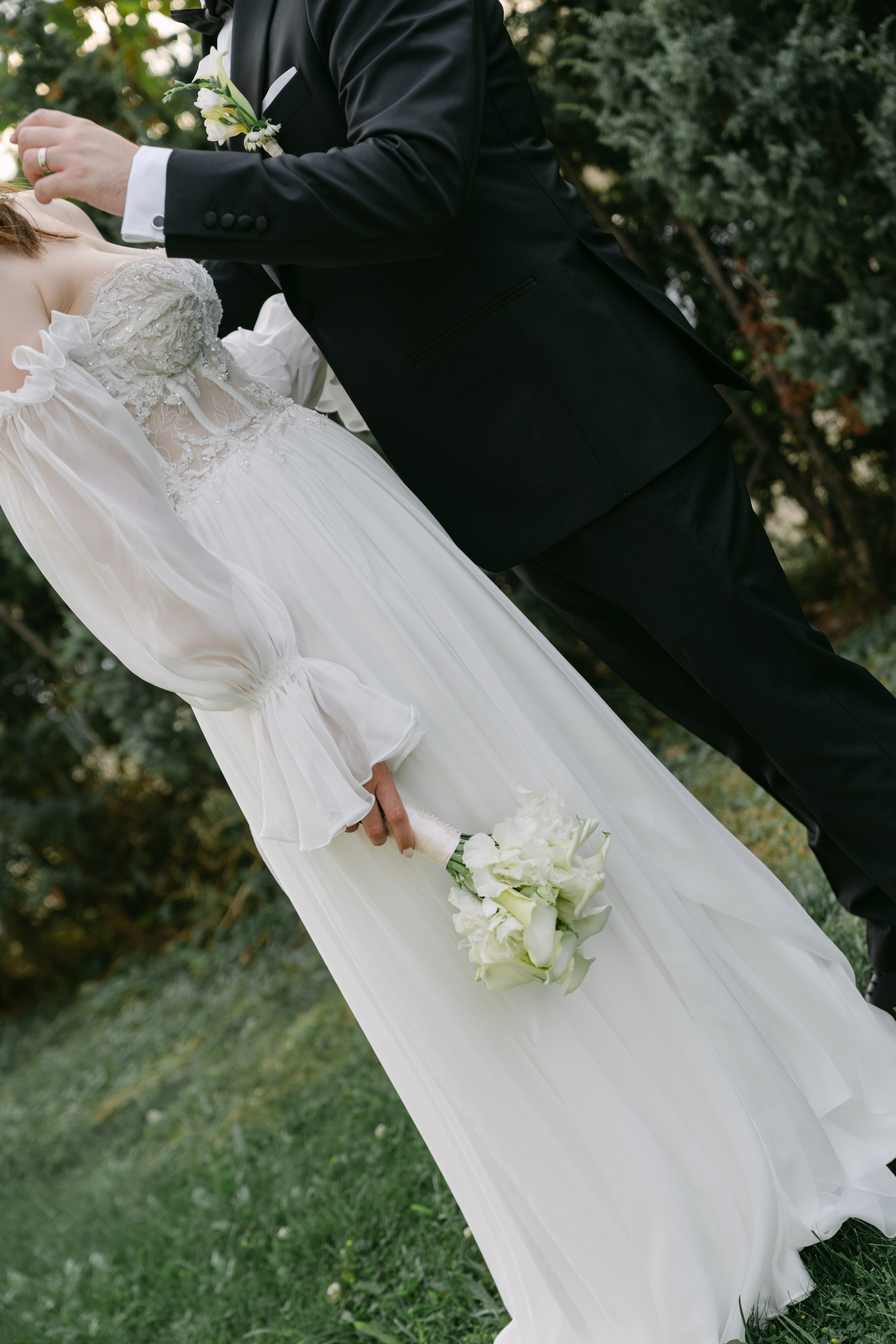 Claudia | Alex. Gabrielacojocariu.com