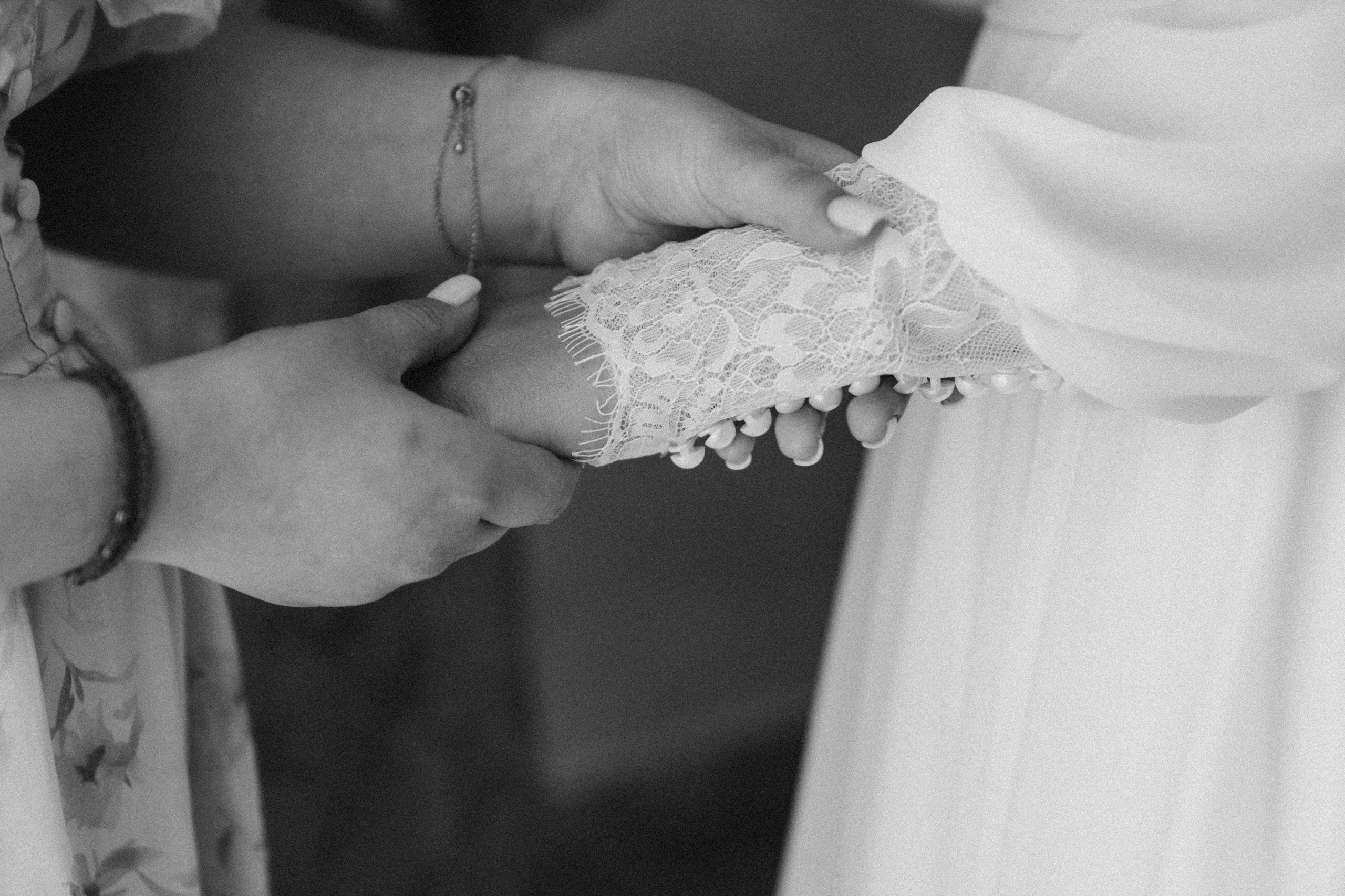 Analisa | Constantin. Gabrielacojocariu.com