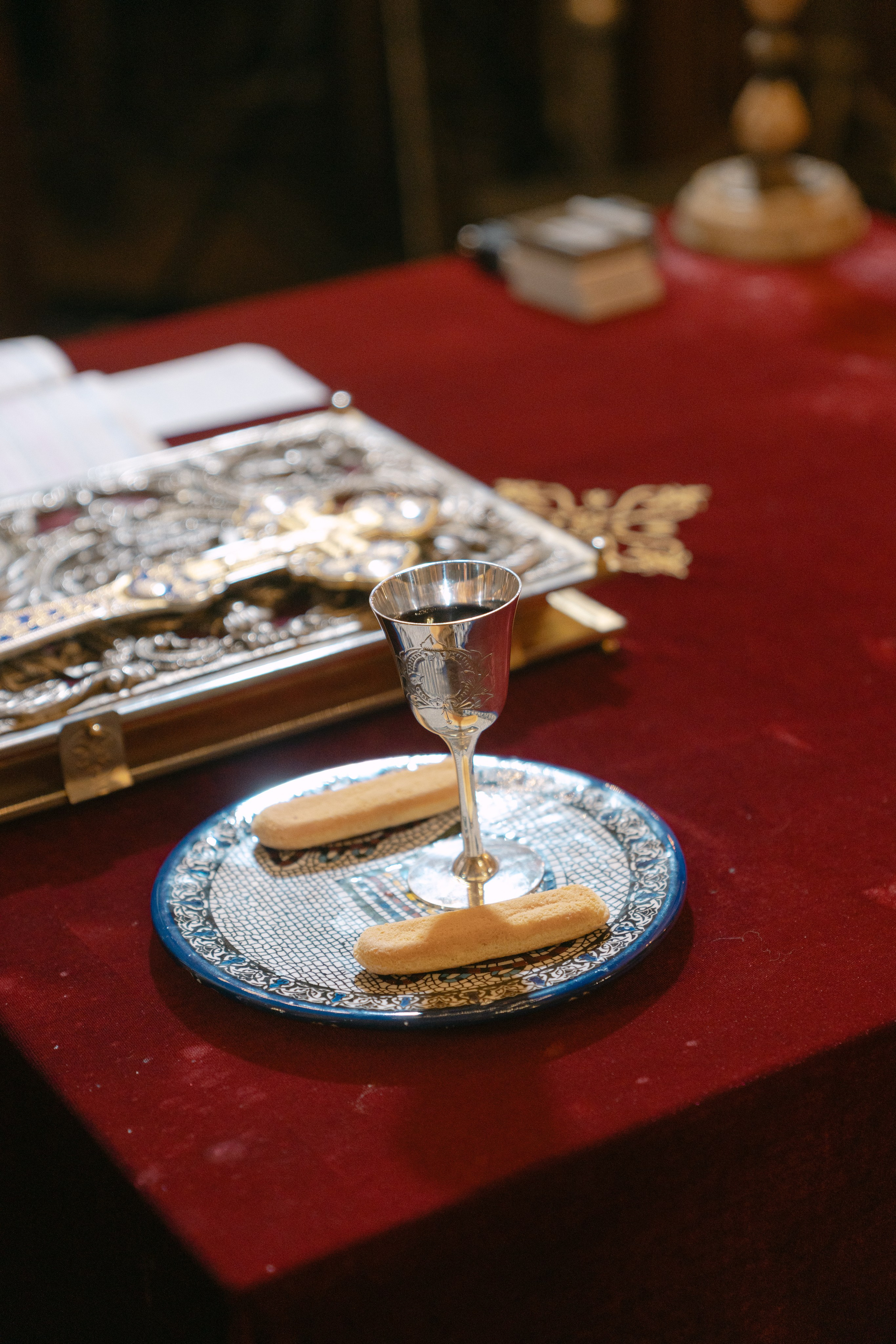 Denisa | Andrei. Gabrielacojocariu.com