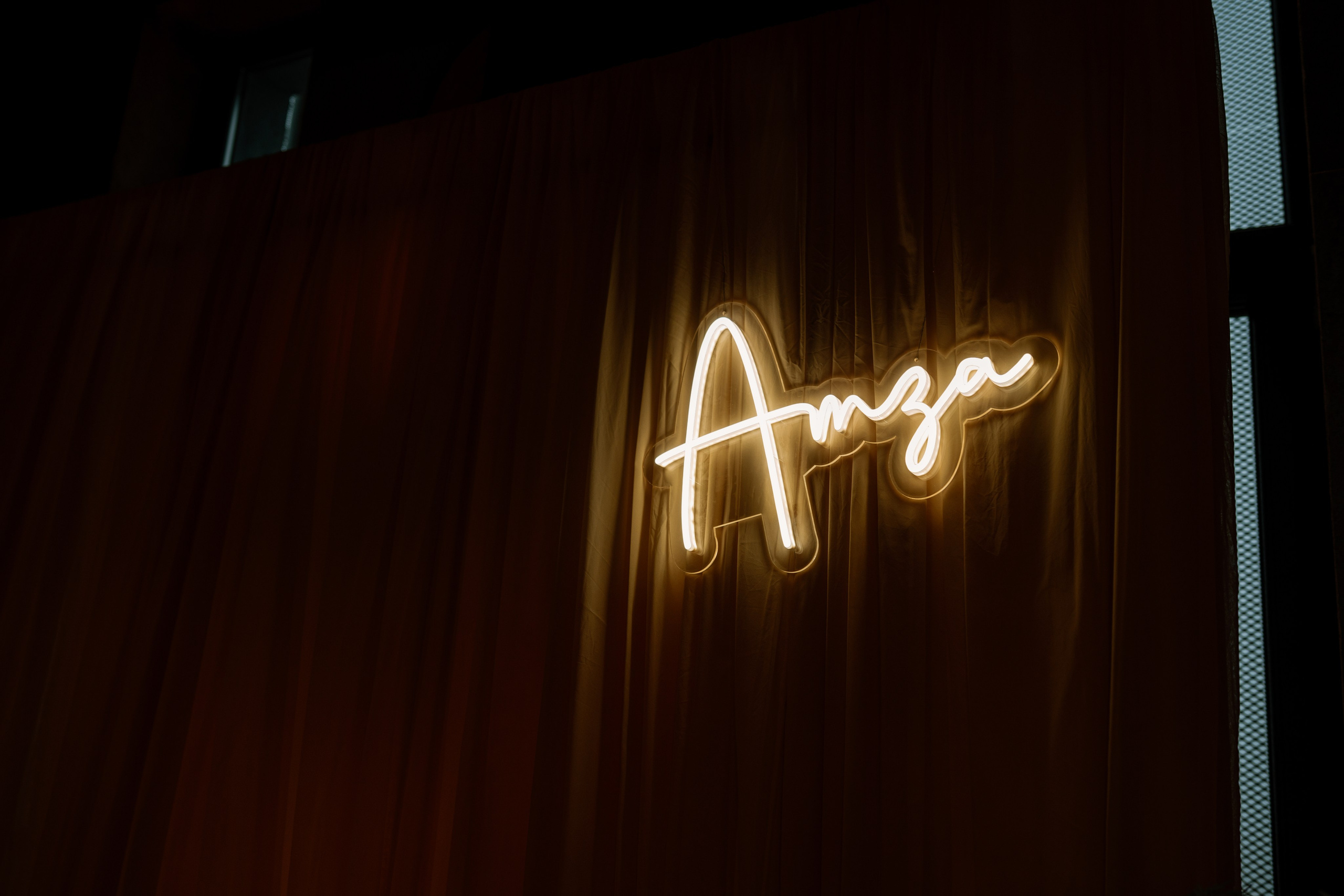 Amza — 1 year. Gabrielacojocariu.com