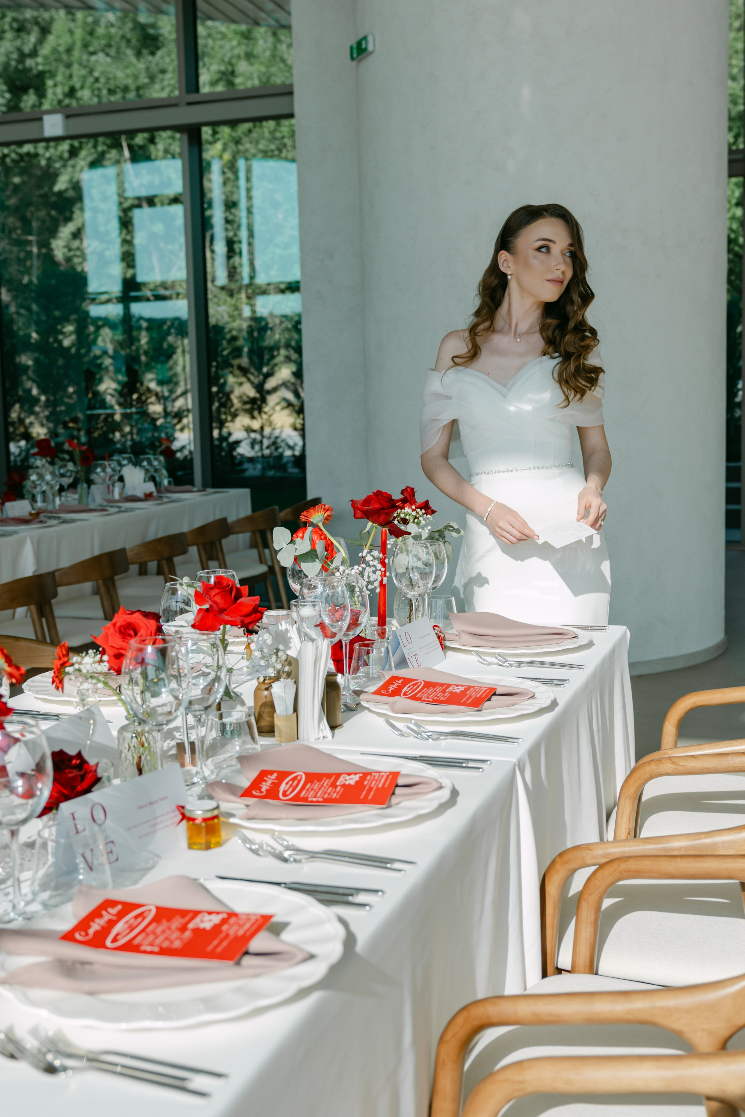 Georgiana | Stefan. Gabrielacojocariu.com