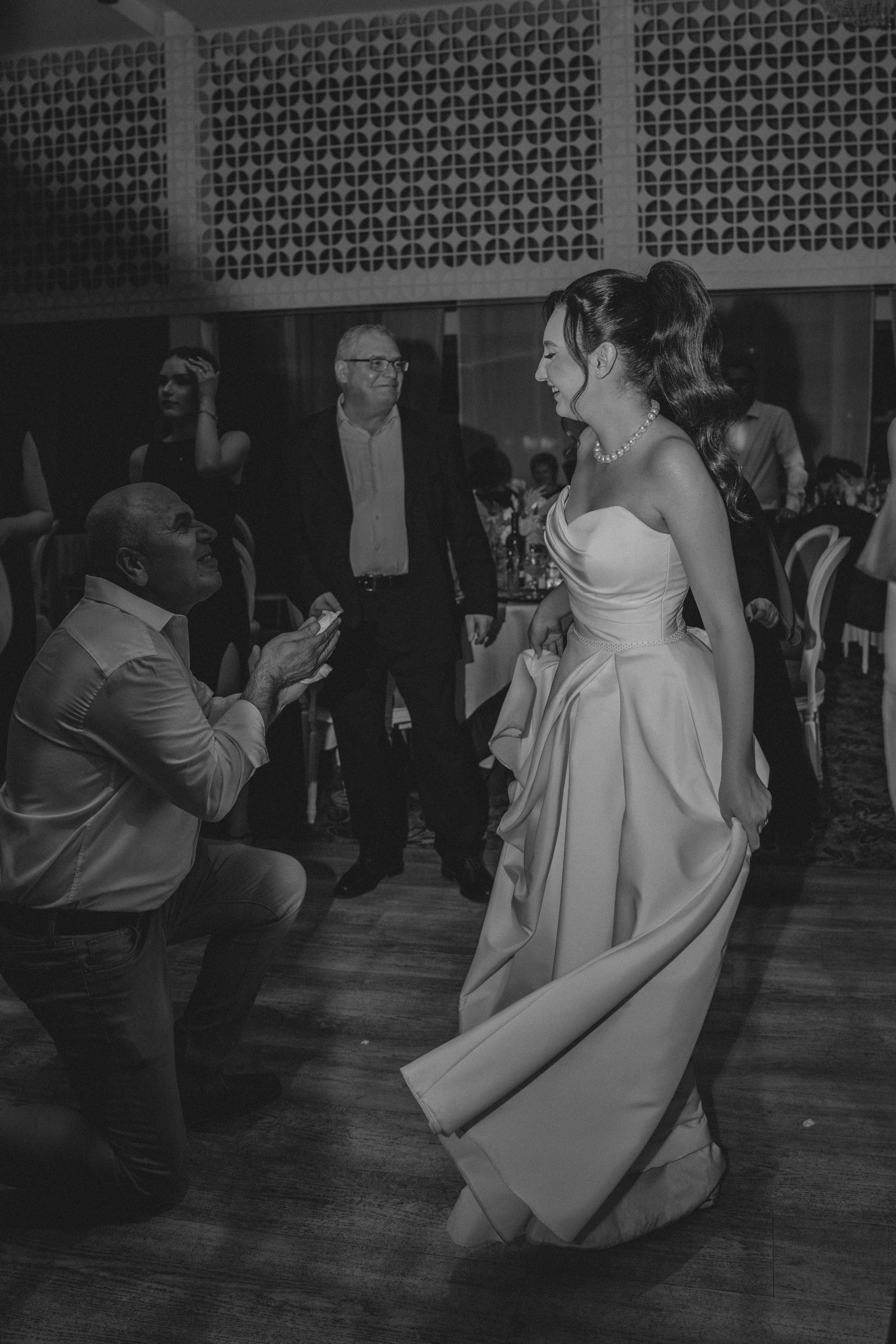 Adina | Alex. Gabrielacojocariu.com