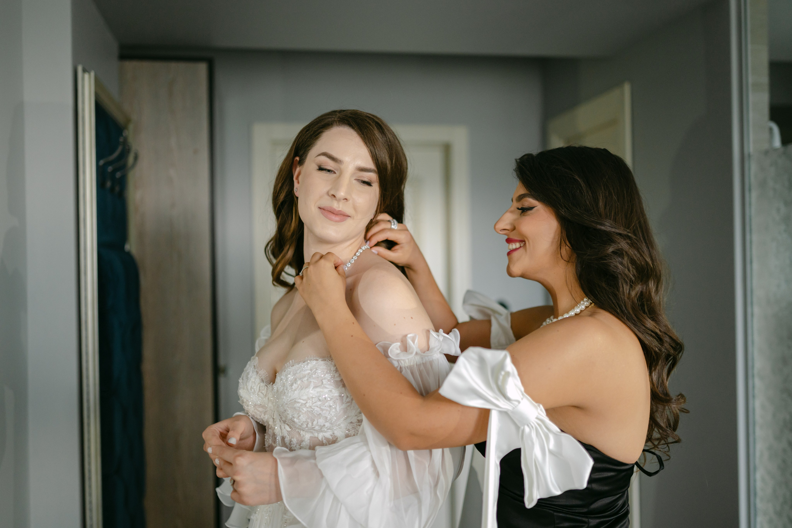 Claudia | Alex. Gabrielacojocariu.com