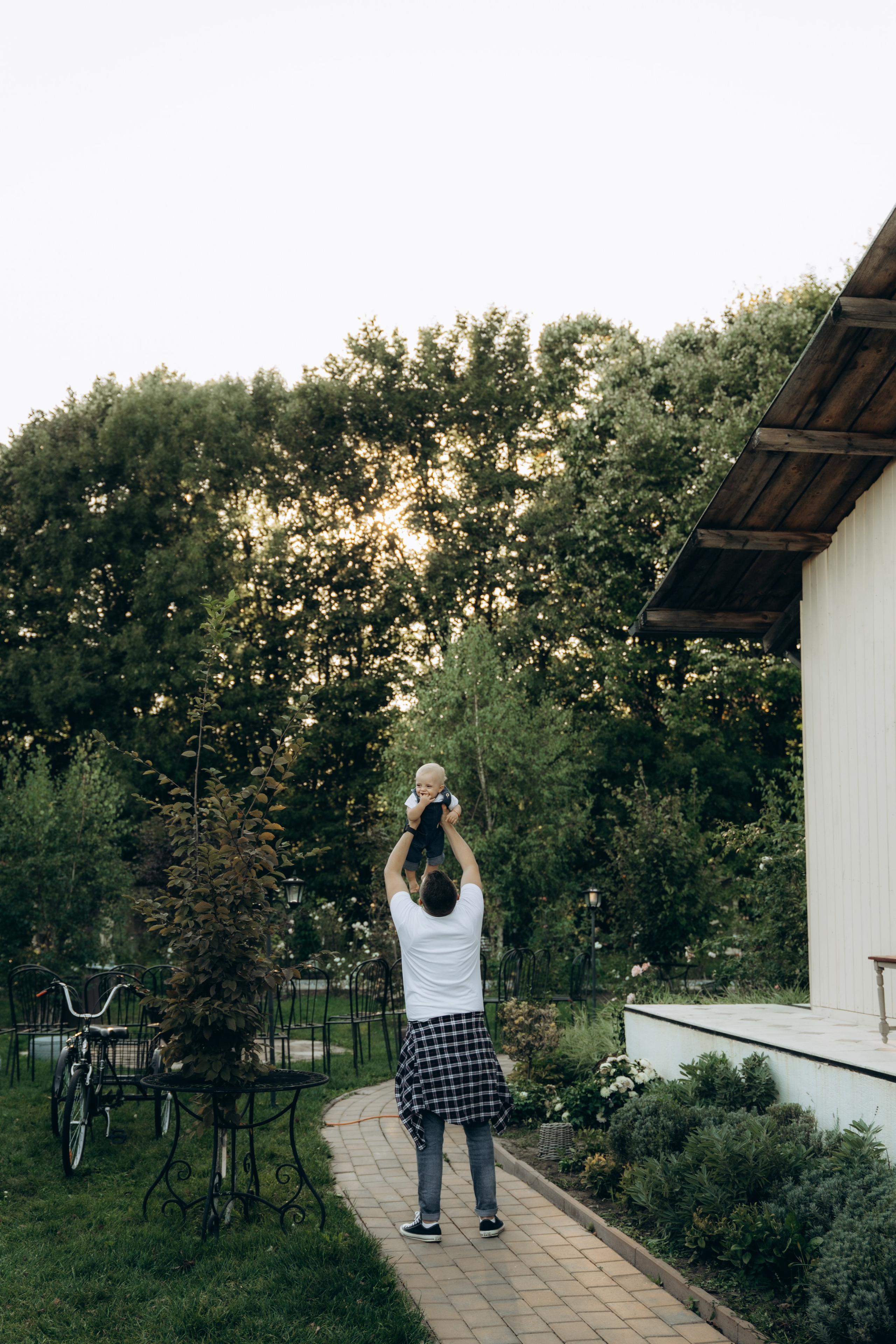 Anamaria si Marius. Gabrielacojocariu.com