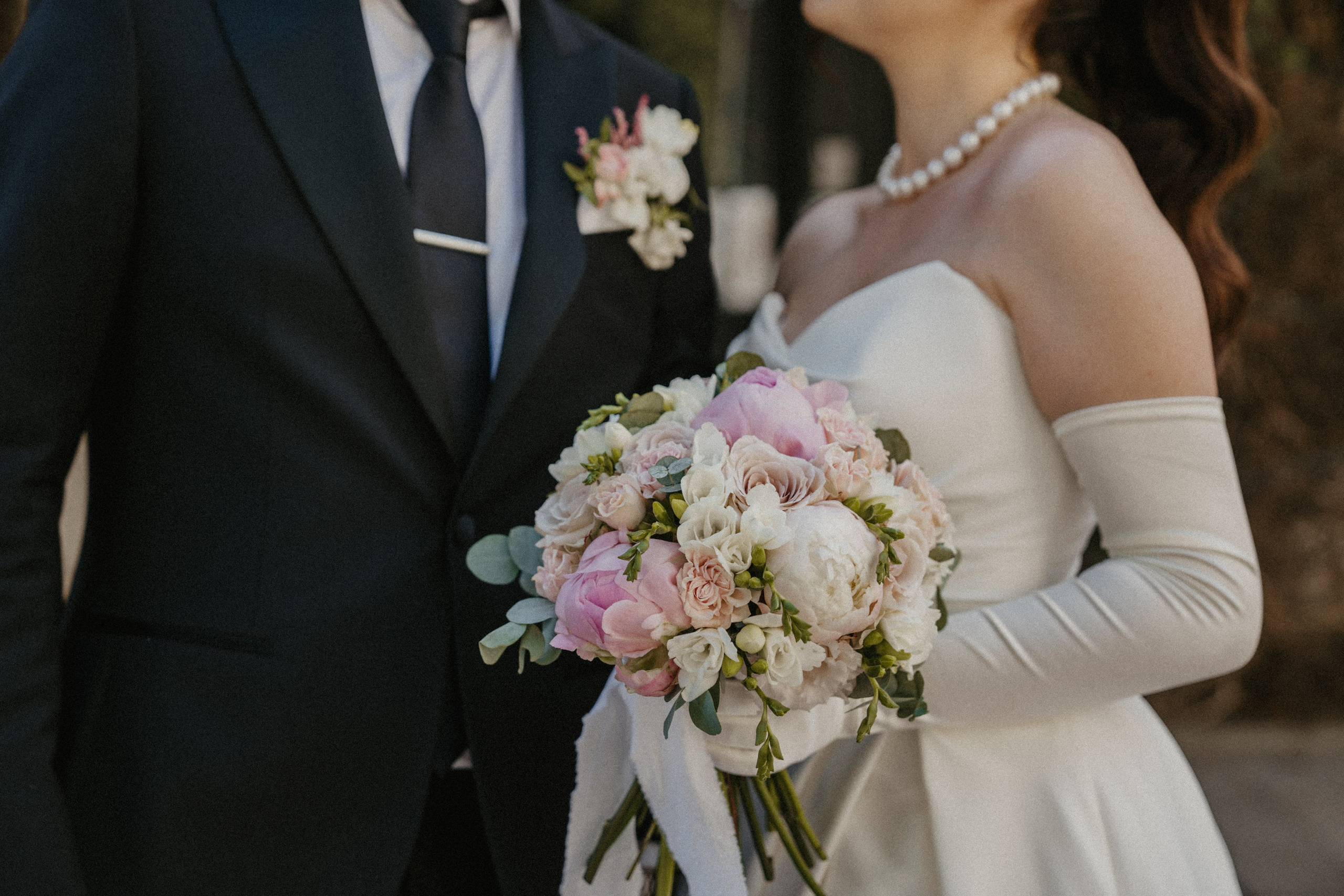 Adina | Alex. Gabrielacojocariu.com