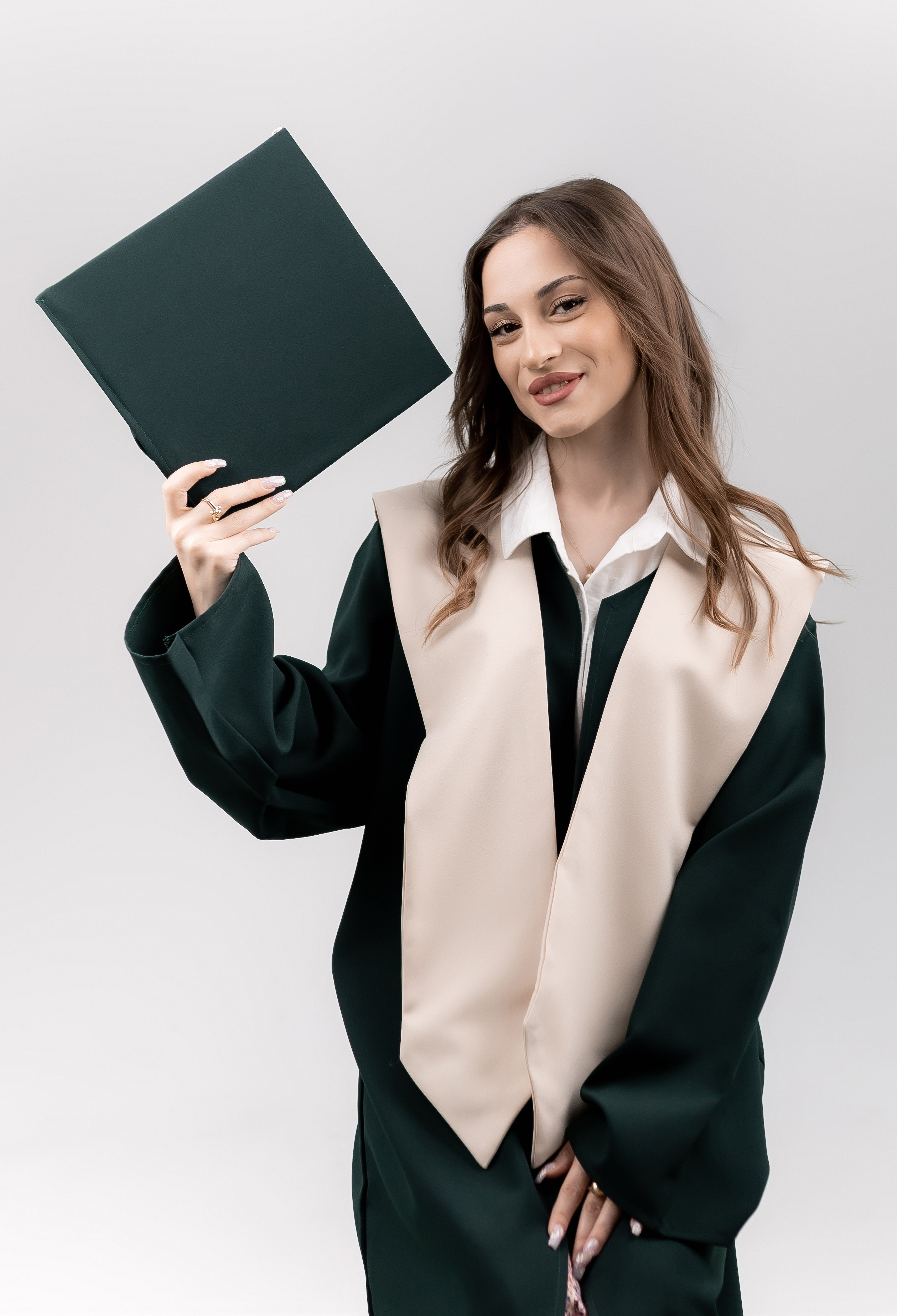 Premium mezun xalati, qara mezun geyimi, ag mezun libasi, qirmizi sarfli mezun paltari, mezun aksesuarlar, mezun papaqlari, mezun lentleri, mezun hediyyeleri, mezun fotosessiya geyimleri, mezun cekilisi ucun geyimler, mezun tedbirleri ucun aksesuarlar, mezun geyimlerinin icare ve satisi, premium mezun libaslari, mezun geyimleri online sifaris, mezun geyimleri Bakida, mezun geyimleri qiymetleri, mezun geyimleri modelleri, Mezun cekilisi, mezun fotosessiyasi, mezun cekilisi ucun geyimler, mezun mantiyasi cekilisi, mezun fotosessiya ideyalari, mezun gunu fotosessiya, mezun xatireleri, mezun papaqlari ile fotosessiya, mezun lentleri ile cekilis, ferdi mezun fotosessiyasi, qrup mezun cekilisi, mezun fotosessiya mekani, mezun ucun ideal cekilis fonlari, mezun fotosessiya aksesuarlari, mezun albomu sekilleri, mezun cekilisi poza ideyalari, universitet mezun fotosessiyasi, kollektiv mezun fotosessiyasi, mezun xalatlari ile cekilis, mezun mantiyasi fotosessiyasi, mezun geyimleri ile professional cekilis, mezun tebrik fotosessiyasi, en yeni mezun cekilis trendləri, mezun fotosessiya xidmetleri, premium mezun cekilisi, mezun cekilisi ucun dekorlar, mezun fotosessiyasi aksesuarlar, mezun gunu en gozel fotolar, mezun cekilisi fotostudiya, bakida mezun fotosessiyasi, xaricde mezun cekilisi, mezun gunune ozel cekilis,Məzun mantiyaları, eksklüziv məzun geyimləri, ağ və qara məzun libasları, məzun üçün xüsusi şarf modelləri, məzun papağı və aksesuarları, fərdi dizayn məzun geyimləri, məzun tədbiri üçün ən yaxşı seçimlər, məzun fotosessiyası üçün ideal libaslar, məzun mərasimi geyimləri, keyfiyyətli məzun mantiyası, rahat və şık məzun geyimləri, məzun üçün lent və tac modelləri, məzun simvolik medalları, icarəyə verilən məzun libasları, məzun geyimlərinin sərfəli qiymətləri, onlayn məzun geyimi sifarişi, məzun paltarı mağazası, dəbli məzun geyimləri, premium məzun mantiyalarının satışı, universitet məzunları üçün mantiyalar, kollektiv məzun geyimləri, məktəb məzunları üçün geyimlər, diplom mərasimi üçün geyimlər, fərqli rəngdə məzun libasları, ən yeni məzun geyimləri, rahat və premium məzun geyimi seçimləri, Bakıda məzun geyimi mağazası, məzun üçün ən yaxşı libaslar, məzun dünyası, mezun dunyasi, mezun geyimleri