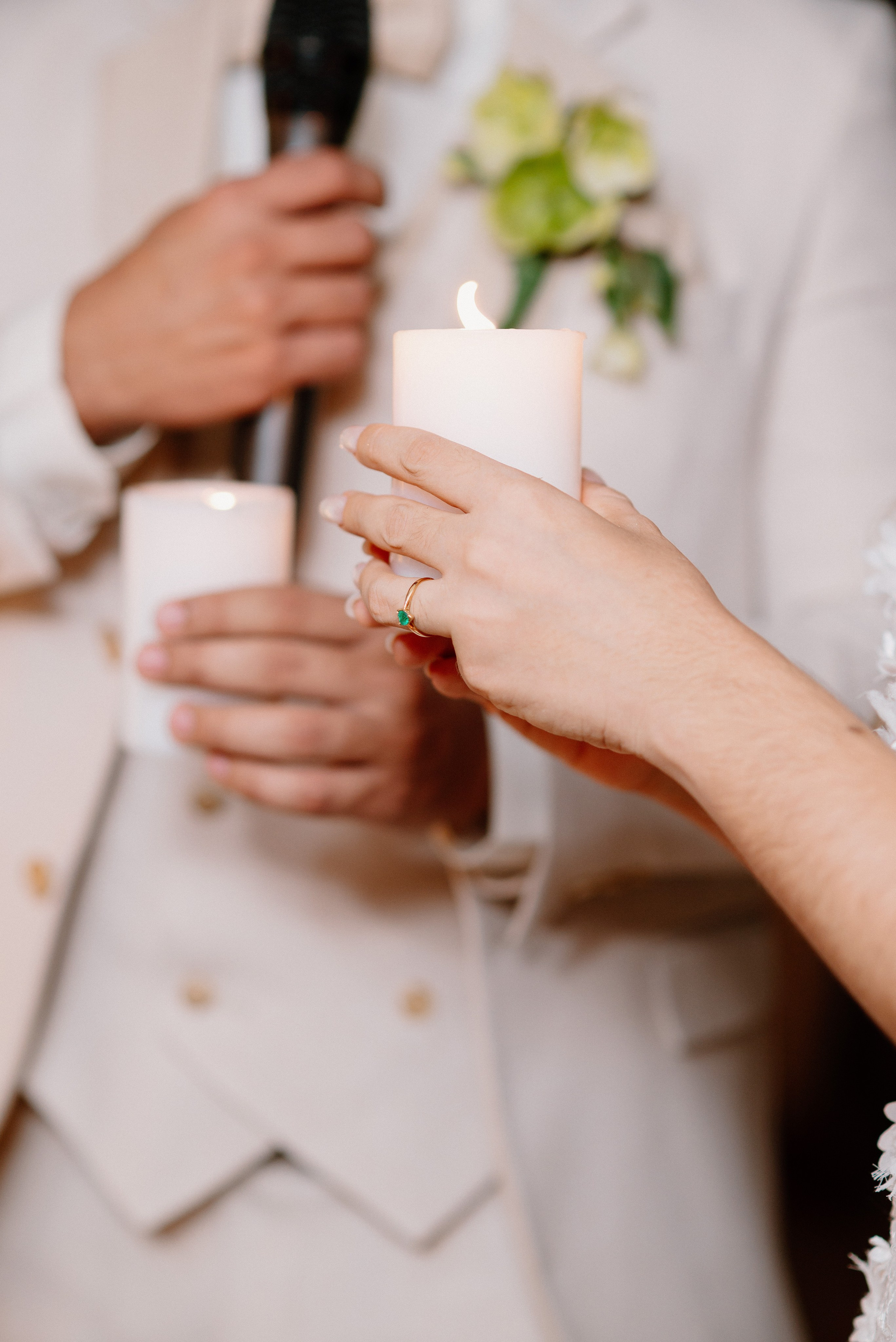 Leonardo & Catherin. Wedding Photography - Fotografo Bodas Colombia