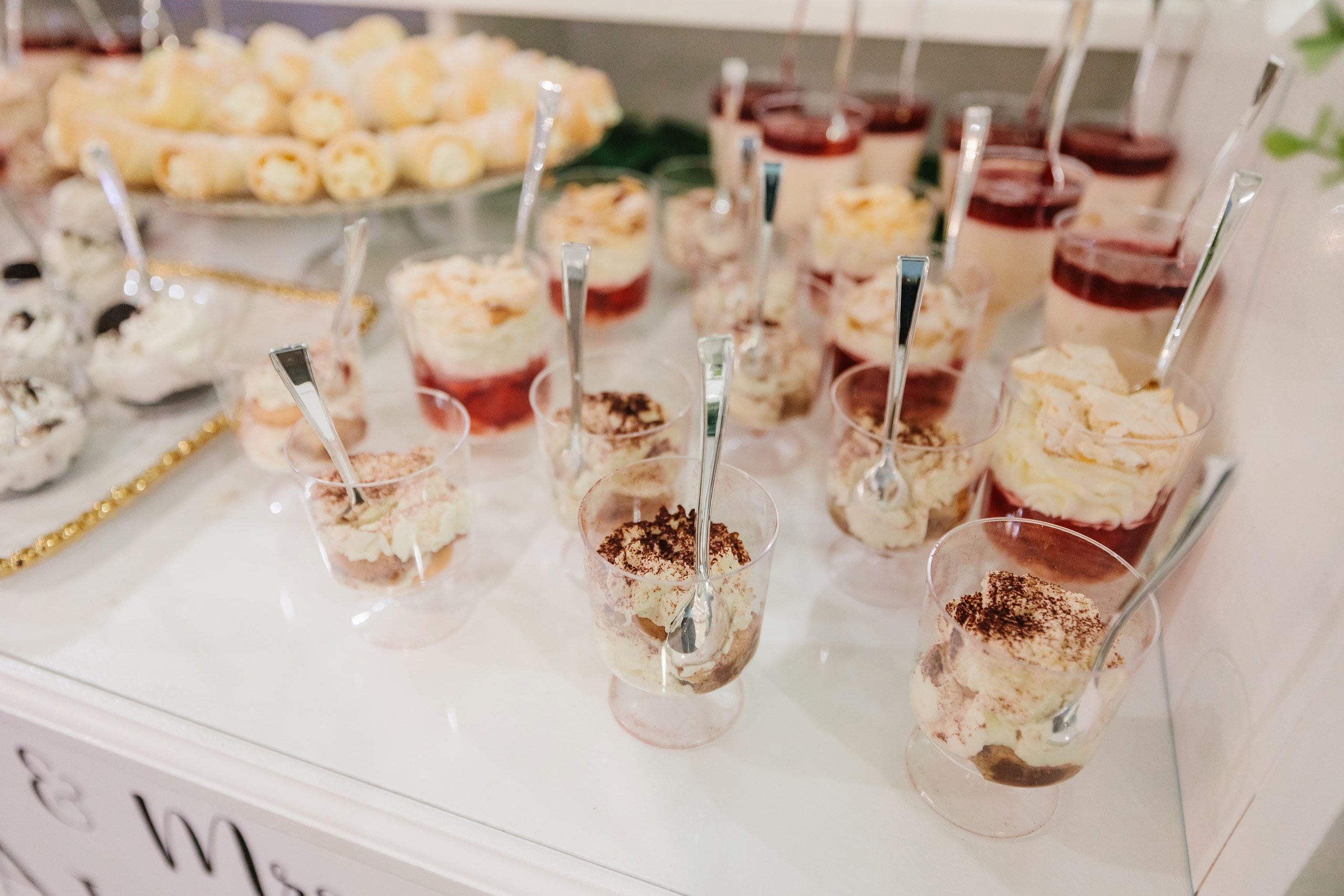 31.08.2024 Wedding. Wedding family event photographer in Chicago Nick Yushevich