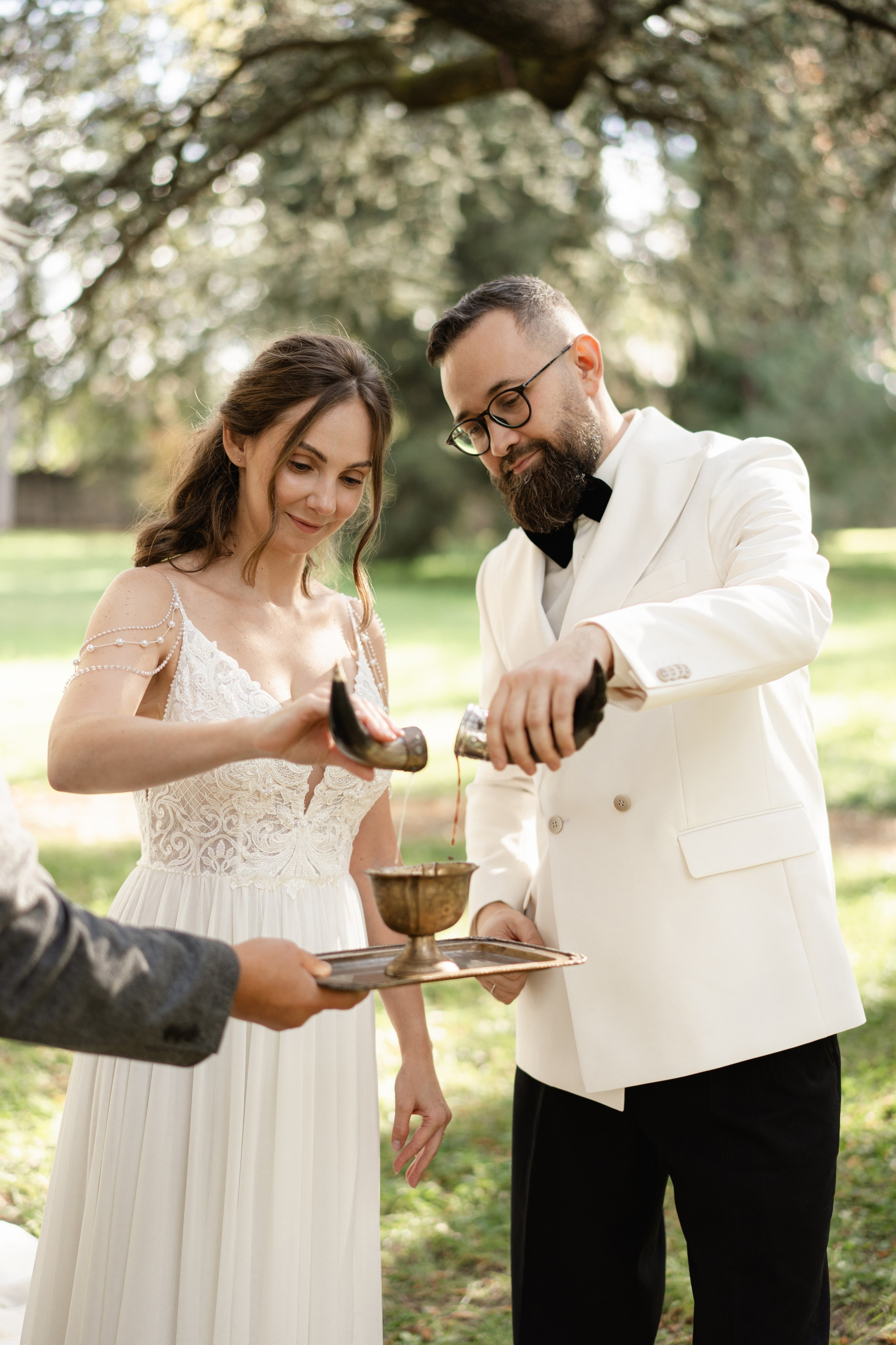 Radisson Tsinandali. Denis & Nastya. Дарья Филькова — фотограф и видеограф в Тбилиси, Грузия