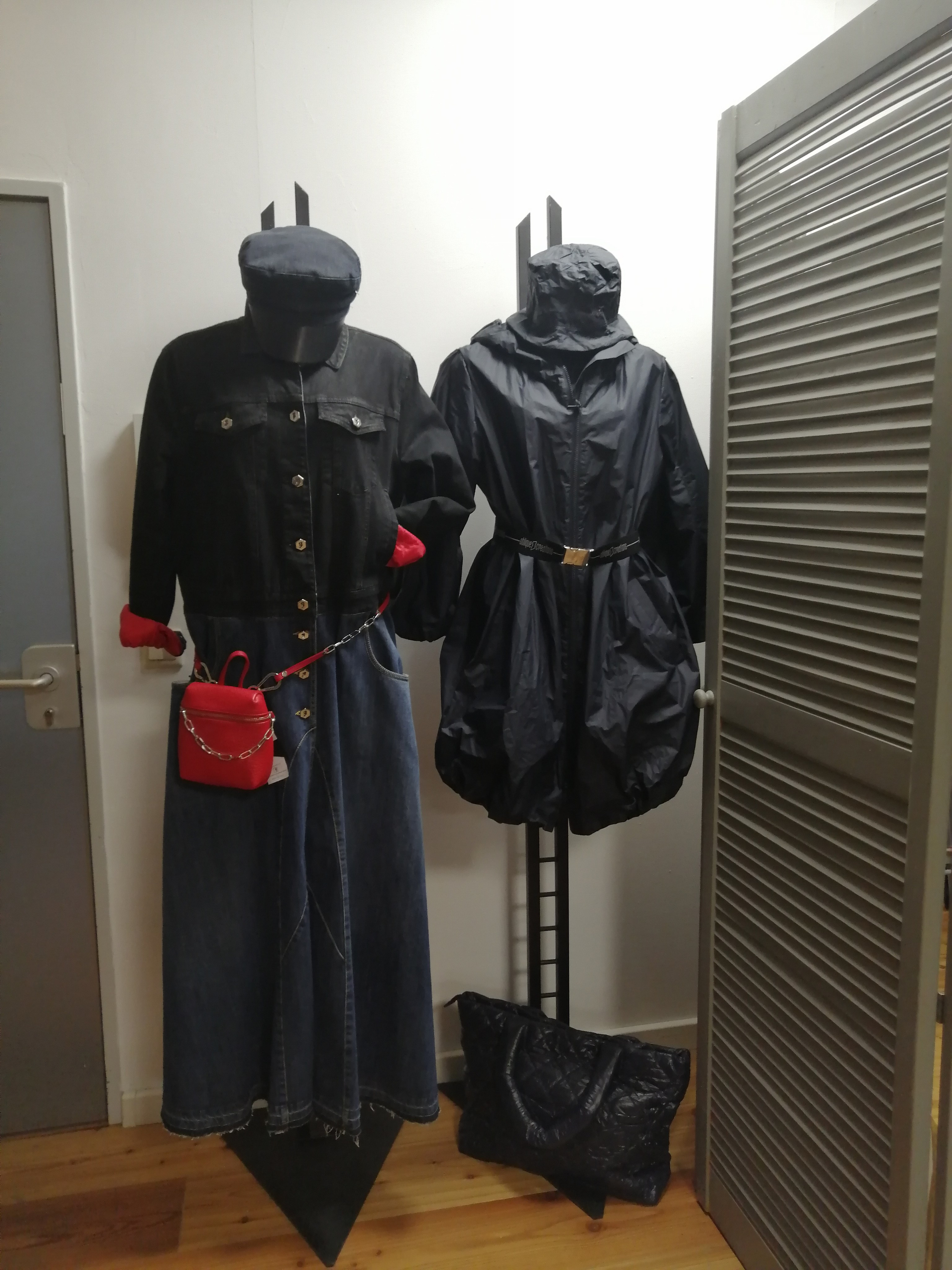Showroom LMS Mode. Lms-mode.com