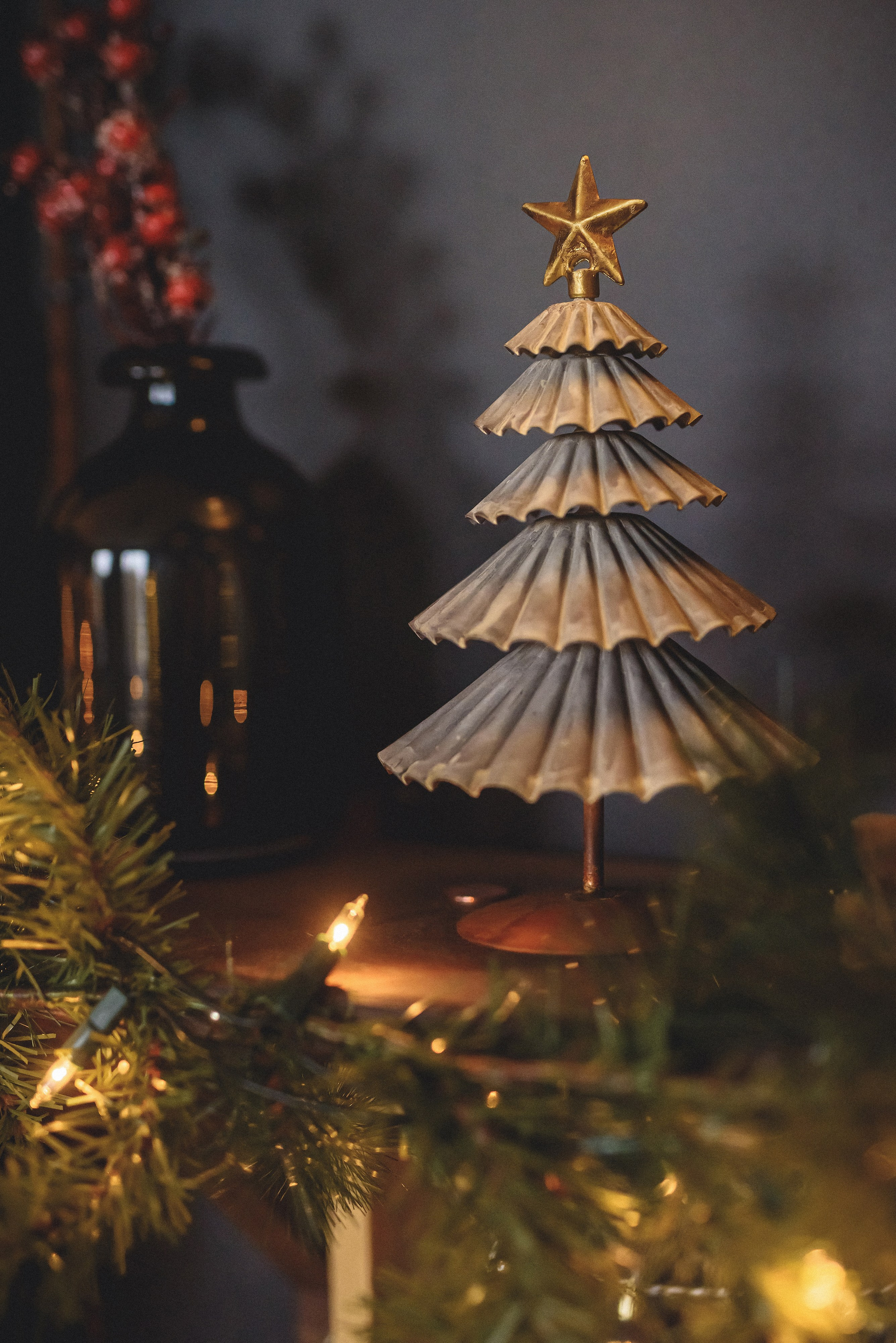 Studija. Fotogrāfs Rīgā. Gīmenes, individuālās un dažādu produktu fotosesijas