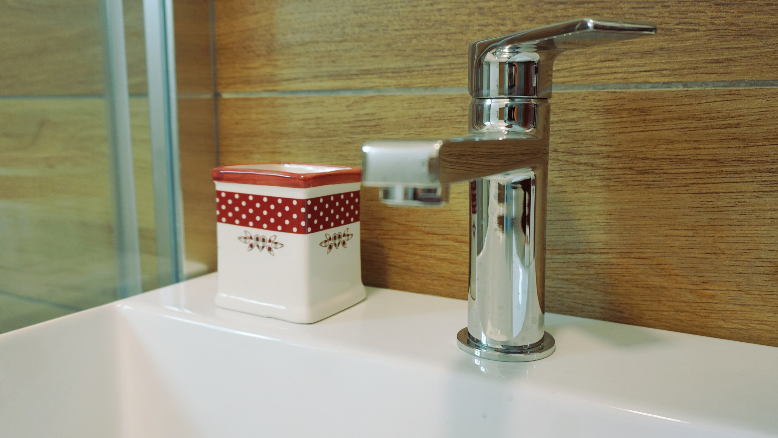 SILENZIO NEL BOSCO. Fotografa e Videografa in Puglia Sokhova Albina