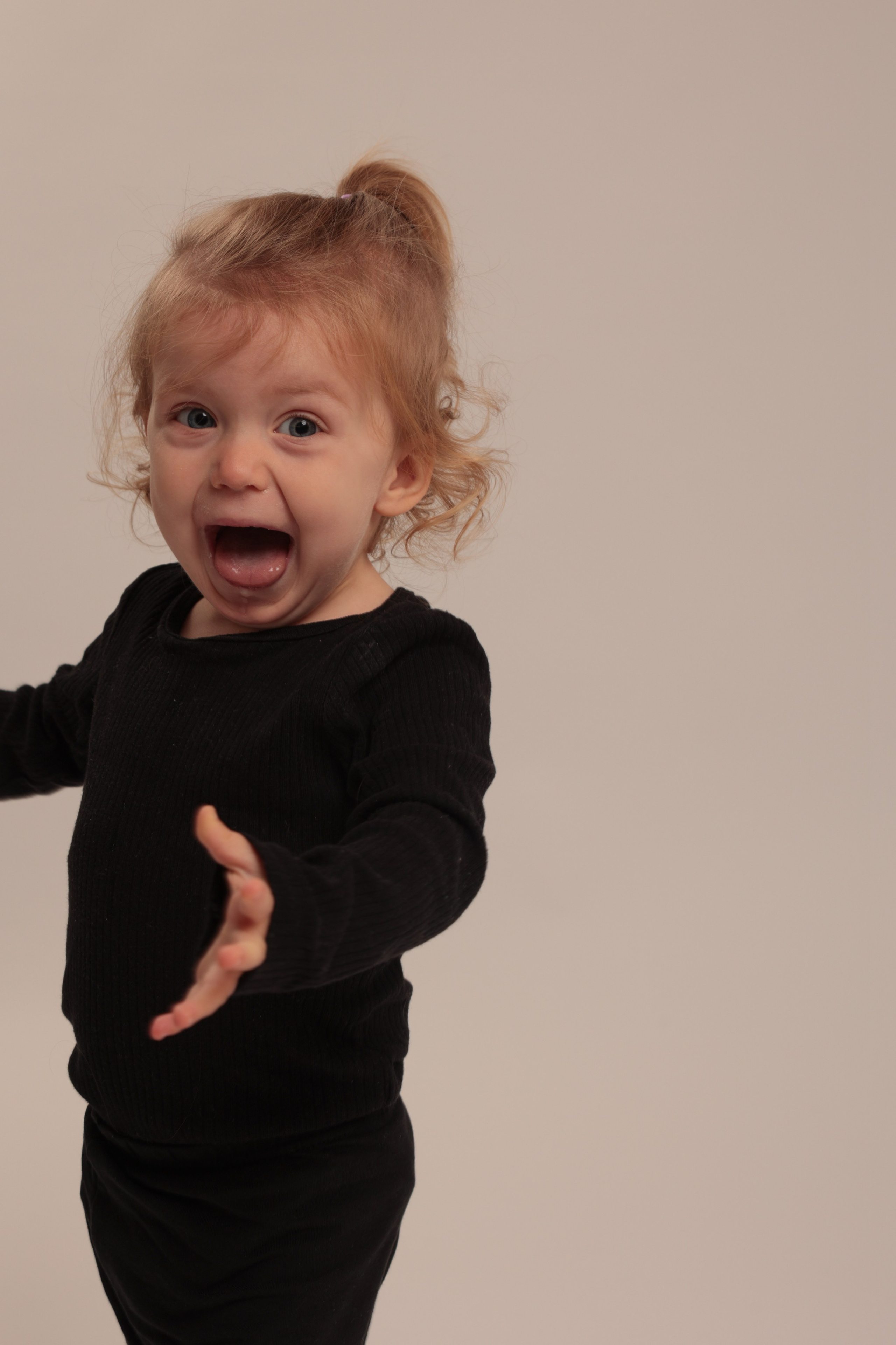 Shelby and Sophie. Photographer in Milan |Mila Pro Photo