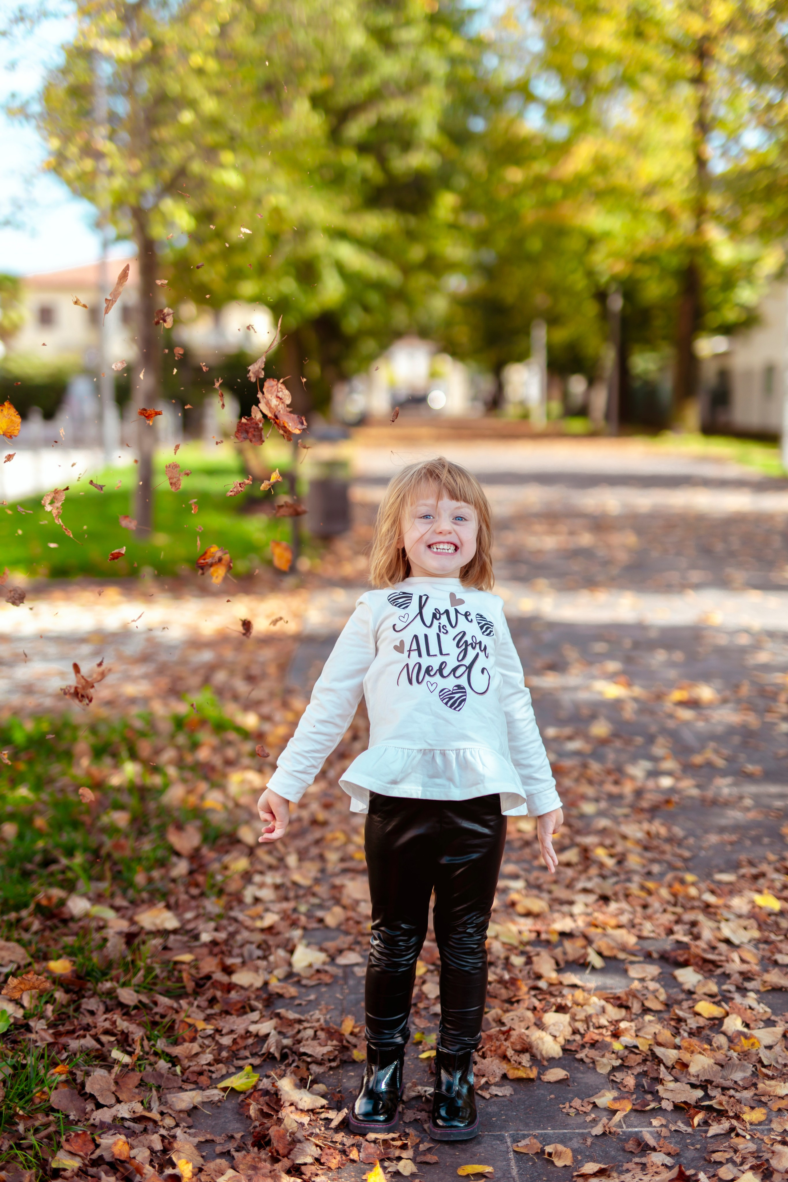 Battesimo Davide. Luci e Capricci Photography