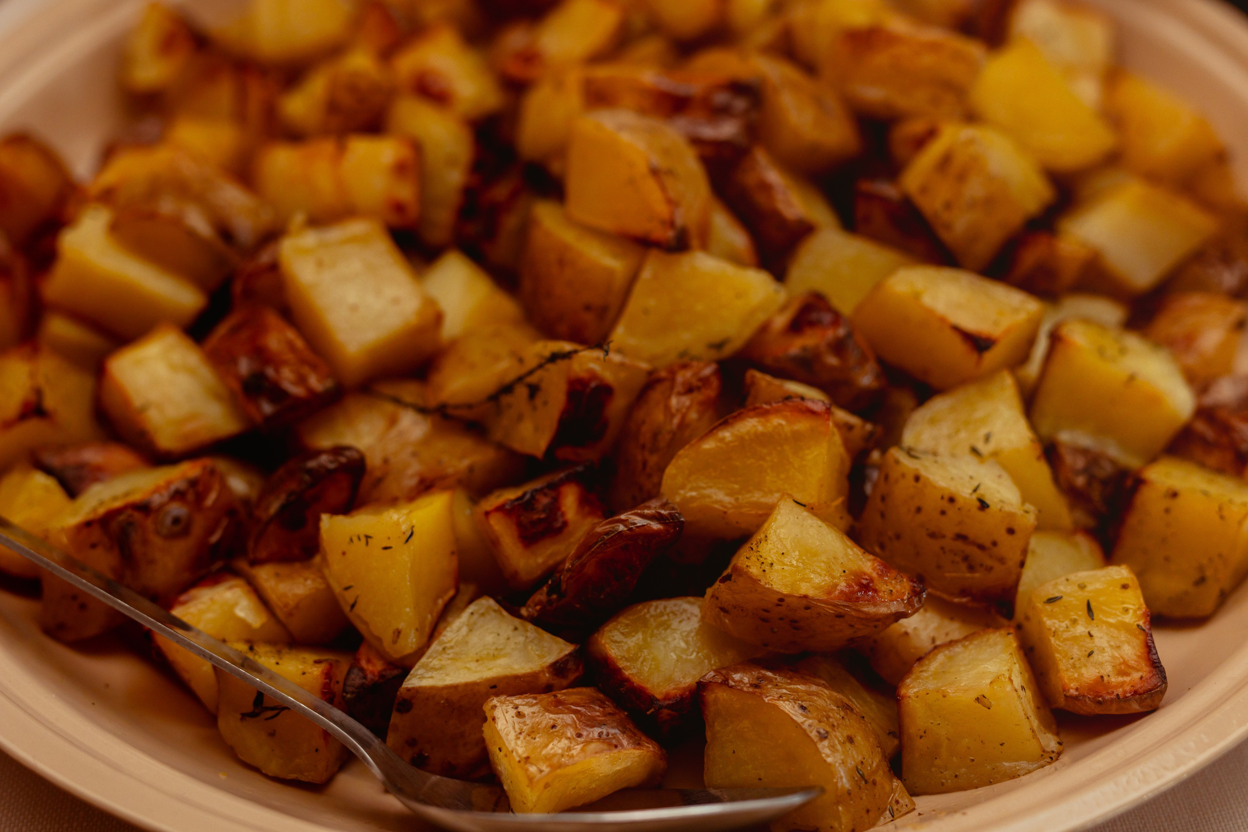 Aurora Battesimo. Luci e Capricci Photography