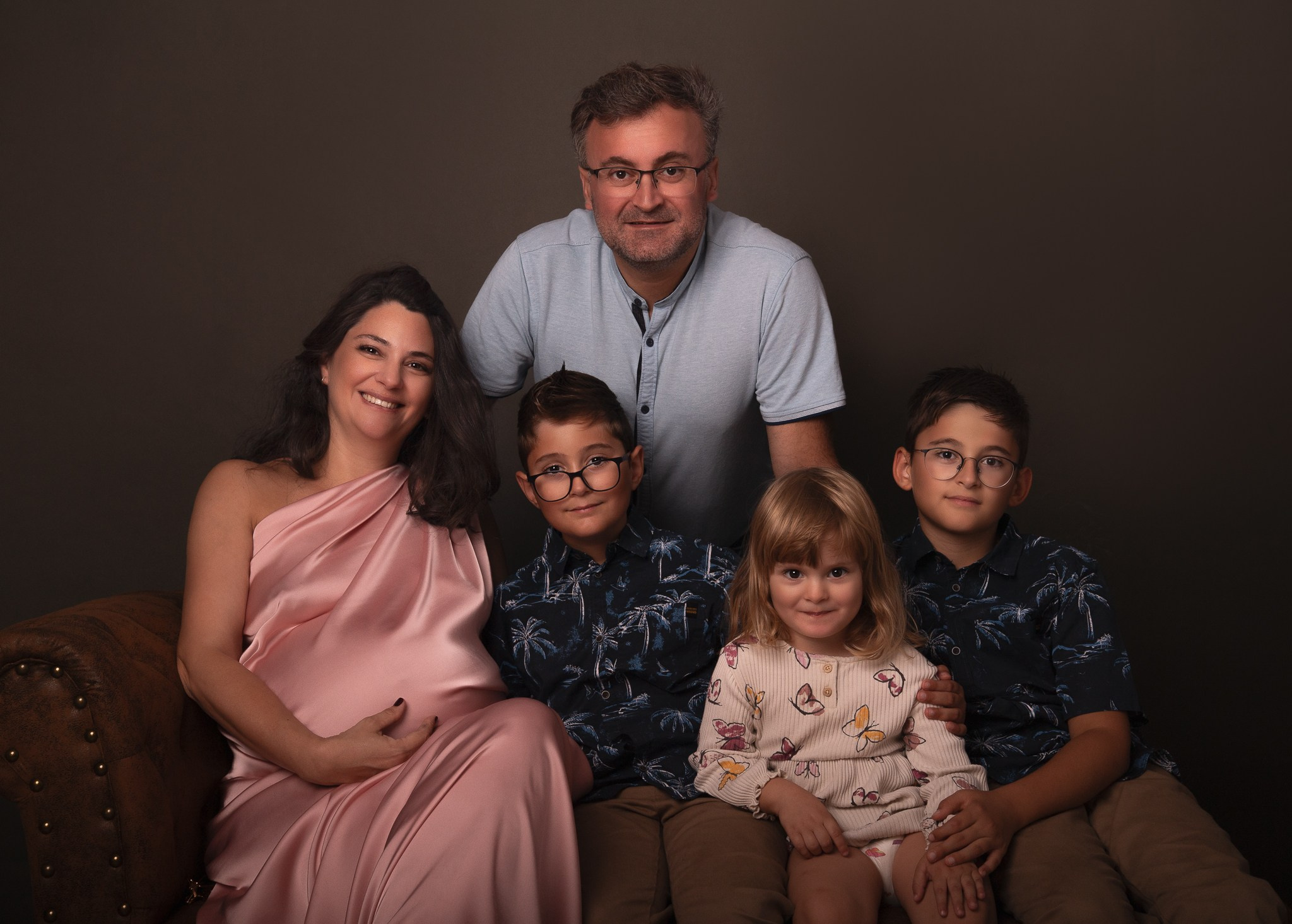 PORTRET. Fotograf de portret si boudoir in cluj napoca