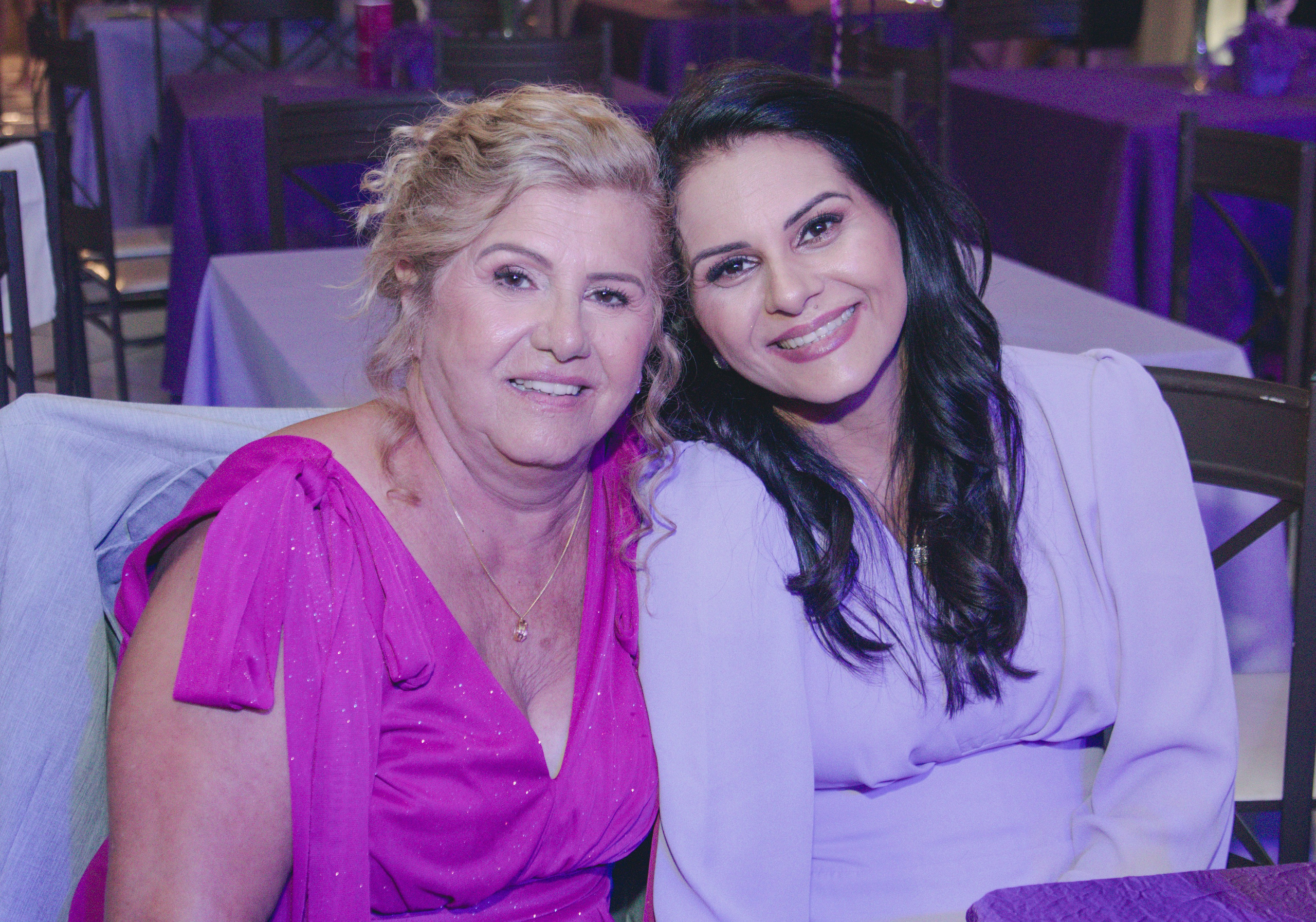 15 ANOS DE GIOVANA. Fotógrafos de casamento. empresas, família em Catanduva SP e região, Casal Gonçales