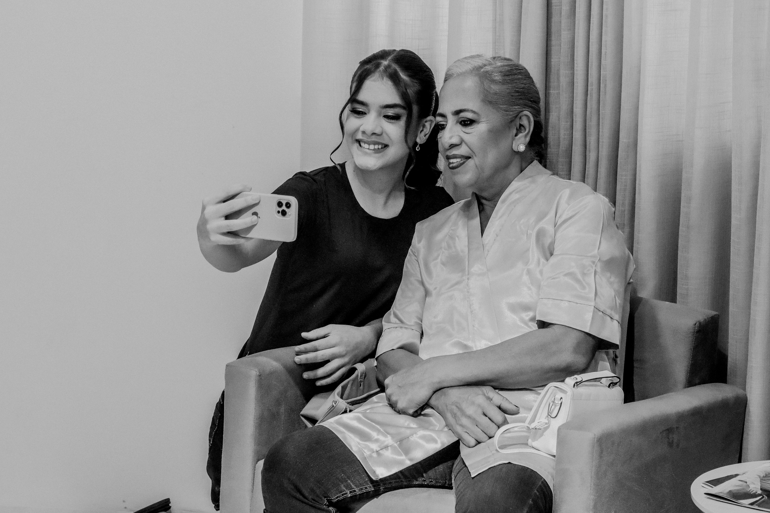 Natalia & Diego. Fotógrafos de casamento. empresas, família em Catanduva SP e região, Casal Gonçales