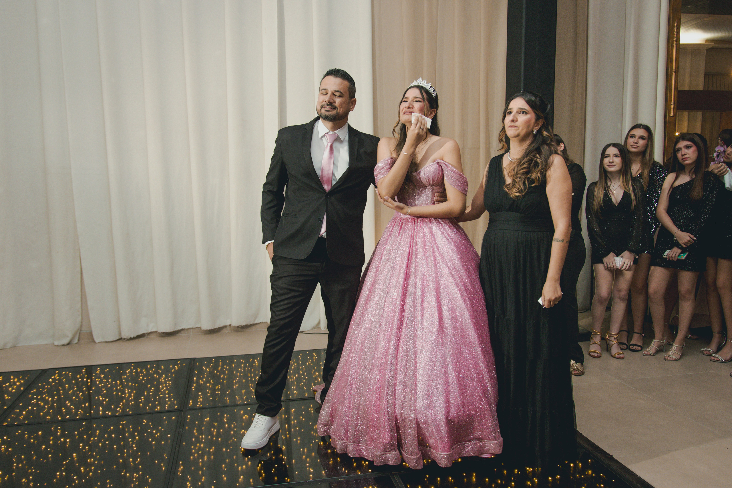 15 ANOS DE NICOLE. Fotógrafos de casamento. empresas, família em Catanduva SP e região, Casal Gonçales