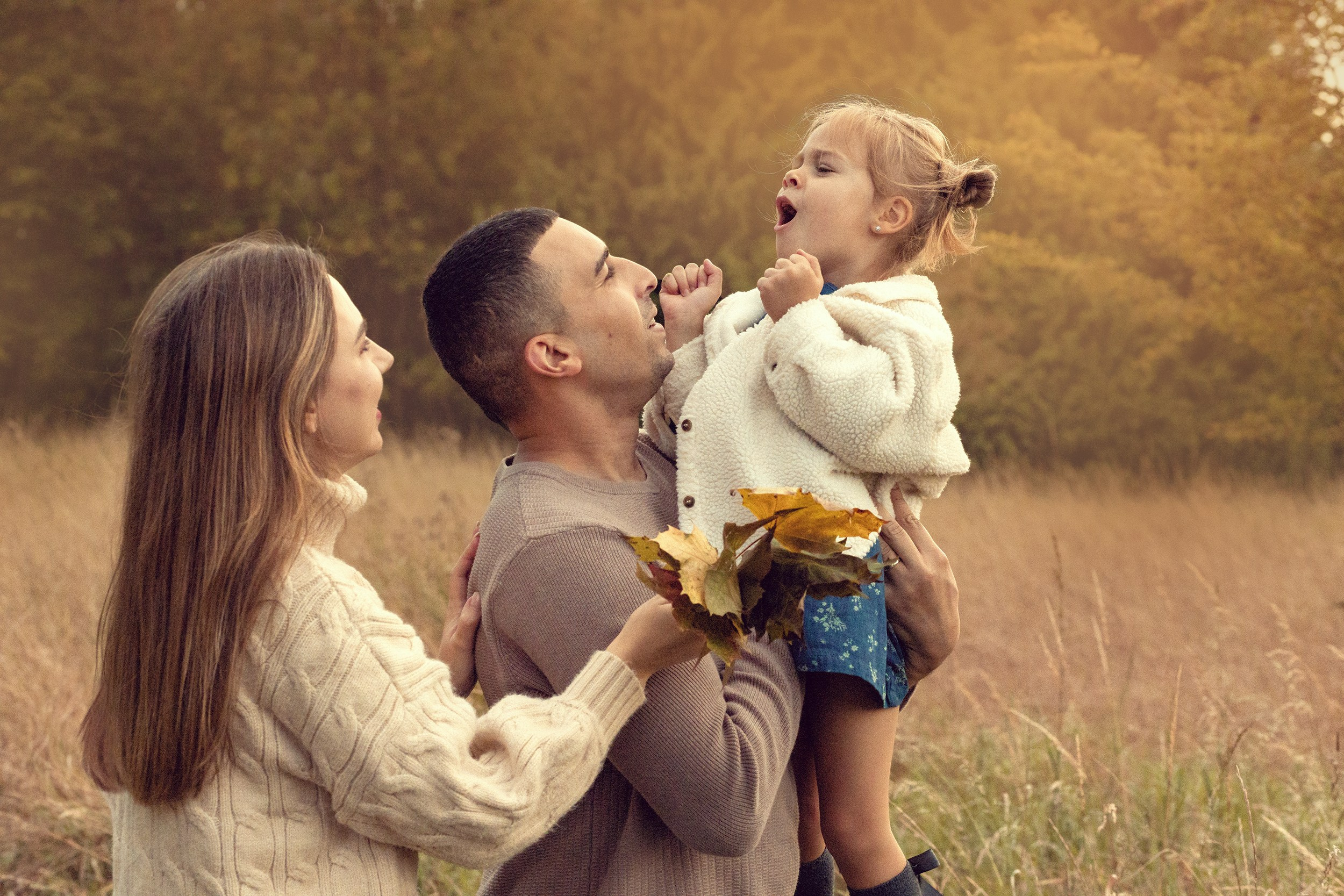 AUTUMN HERTFORDSHIRE MINI-SESSIONS. Stevenage, Hertfordshire family, maternity and newborn photographer