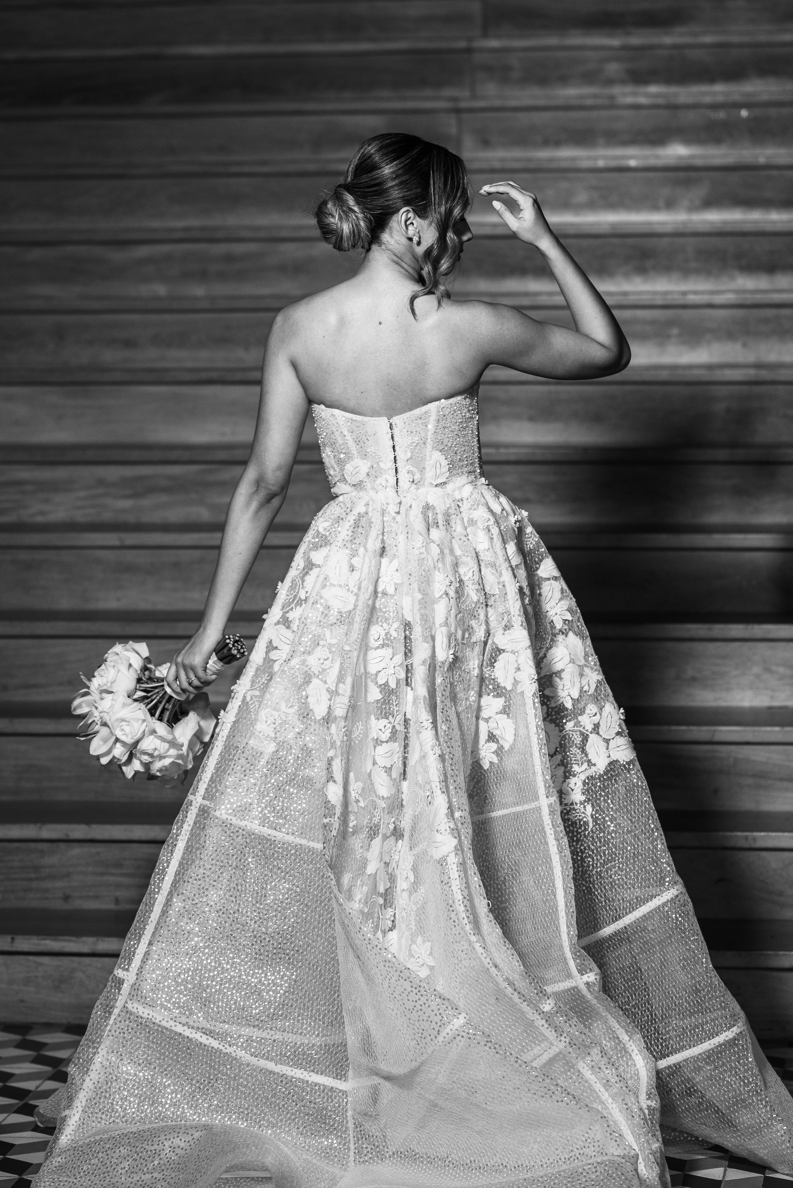 July&Juandi. Wedding photography in Cartagena by Morada Photography