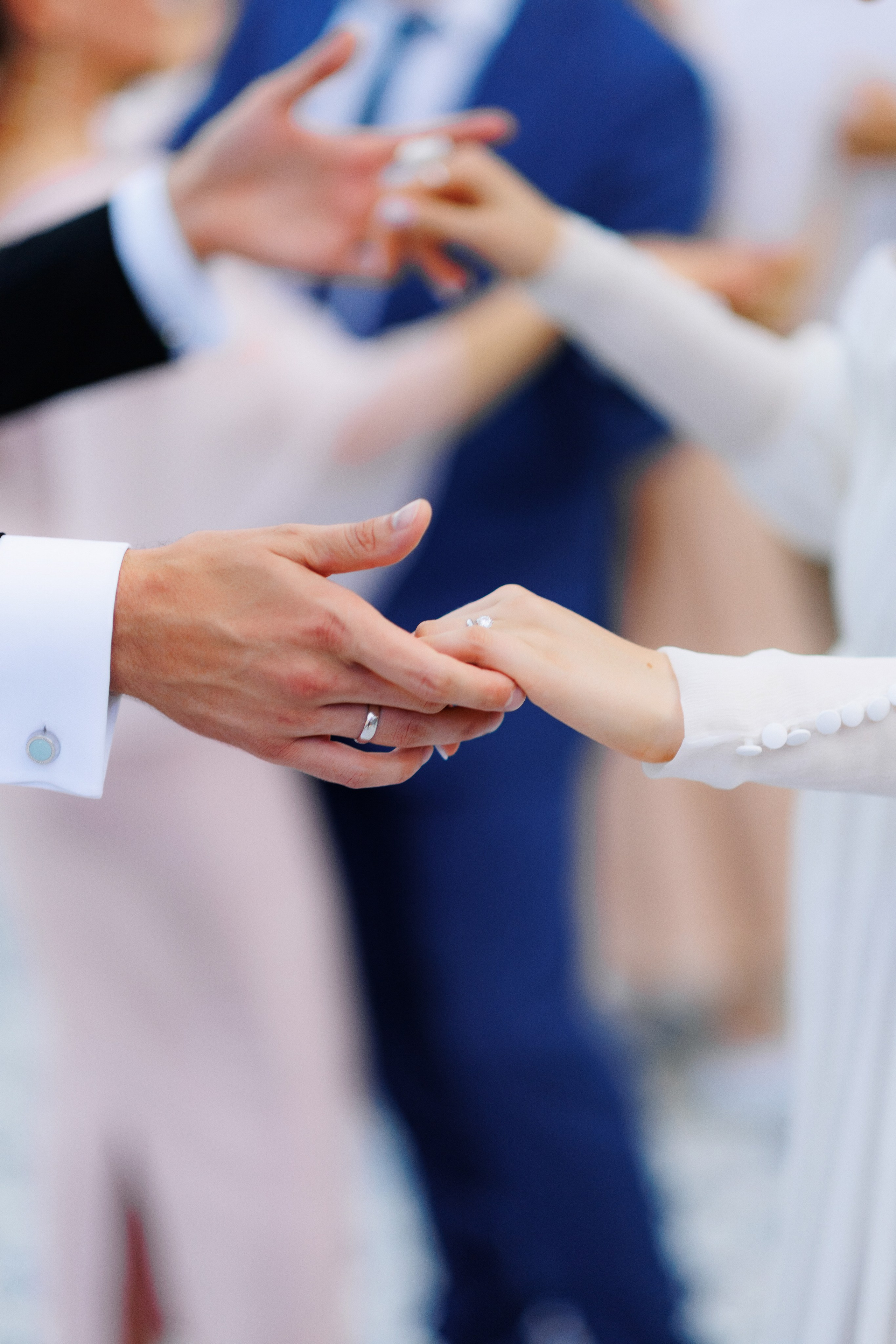 Dragoste povestită de noi. Servicii Foto Video în Chișinău și Europa ID-Brothers