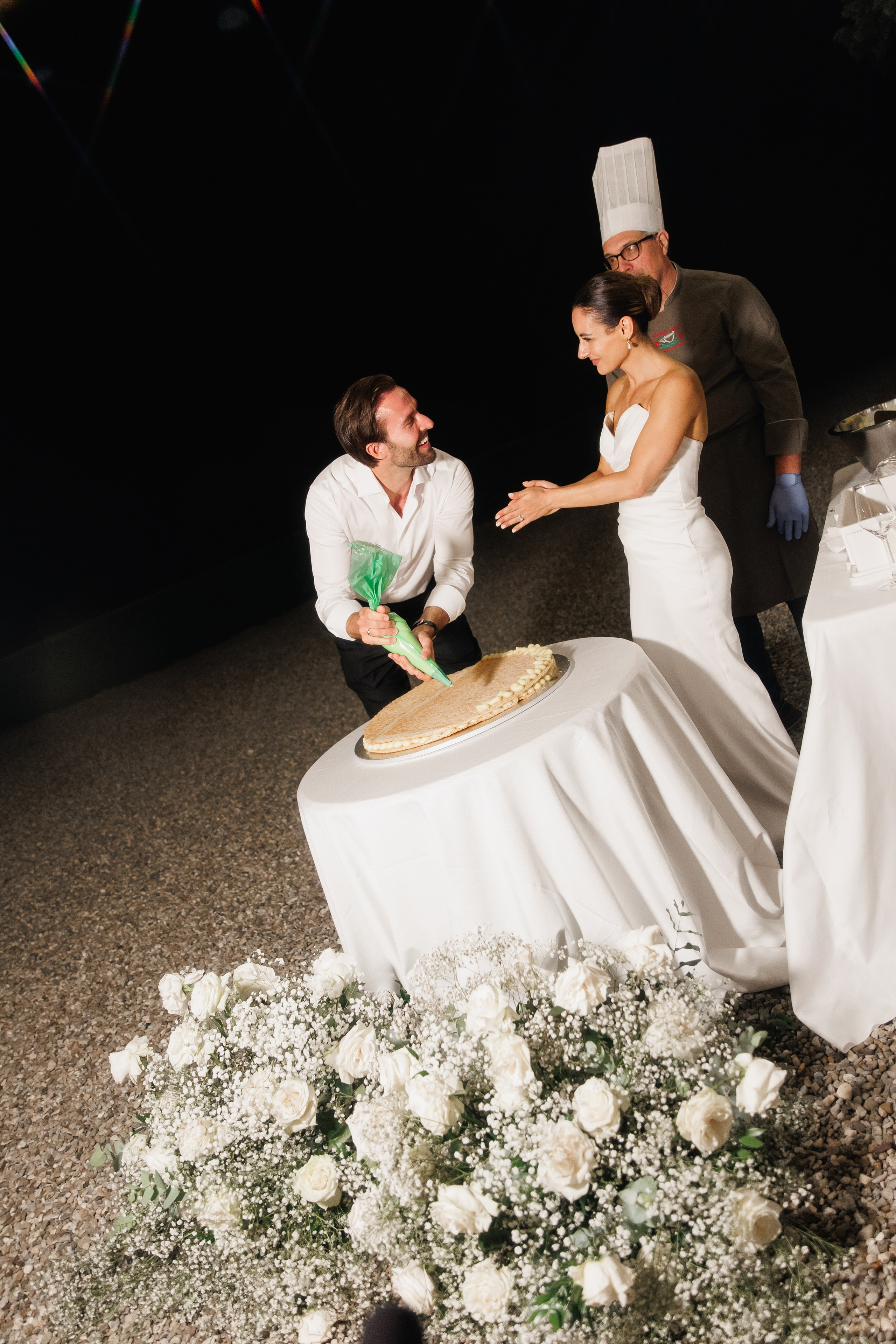 Marco & Laura. Wedding Photographer Rome Tuscany Como Sicily Puglia Amalfy Italy- Oksana Savenchuk