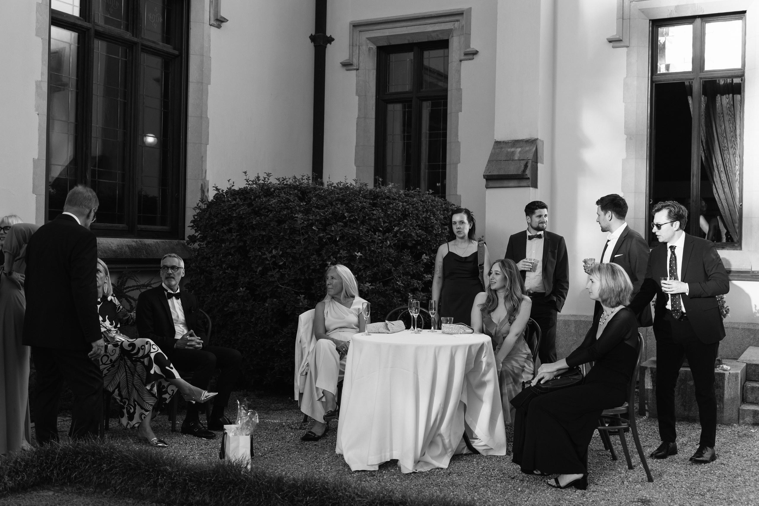 Wedding Photographer Lake Maggiore Como Italy. Wedding Photographer Rome Tuscany Como Sicily Puglia Amalfy Italy- Oksana Savenchuk