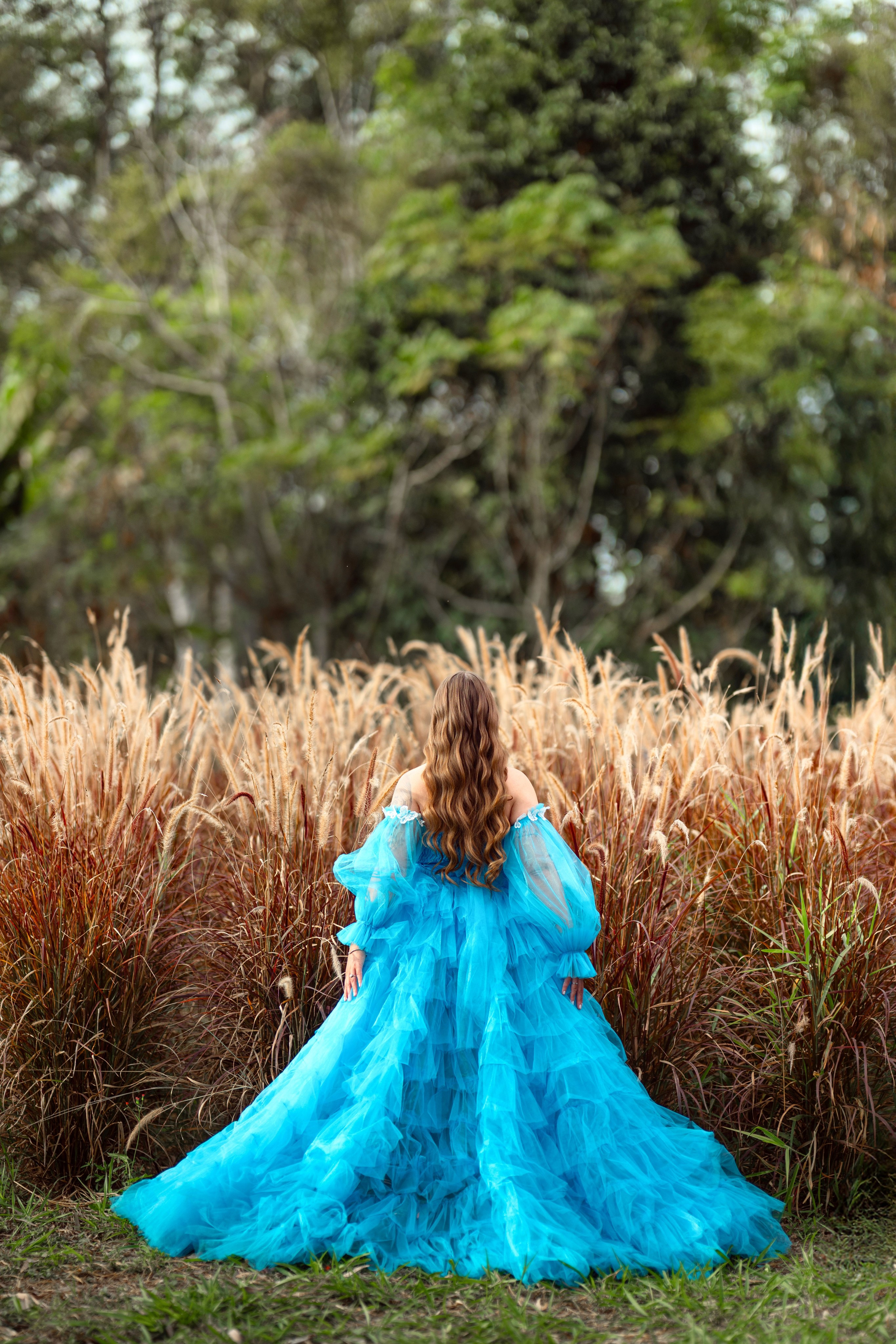 Grazi.Gestante.Sherwood. Fotógrafo de Casamento, grávida, Retrato, Corporativo