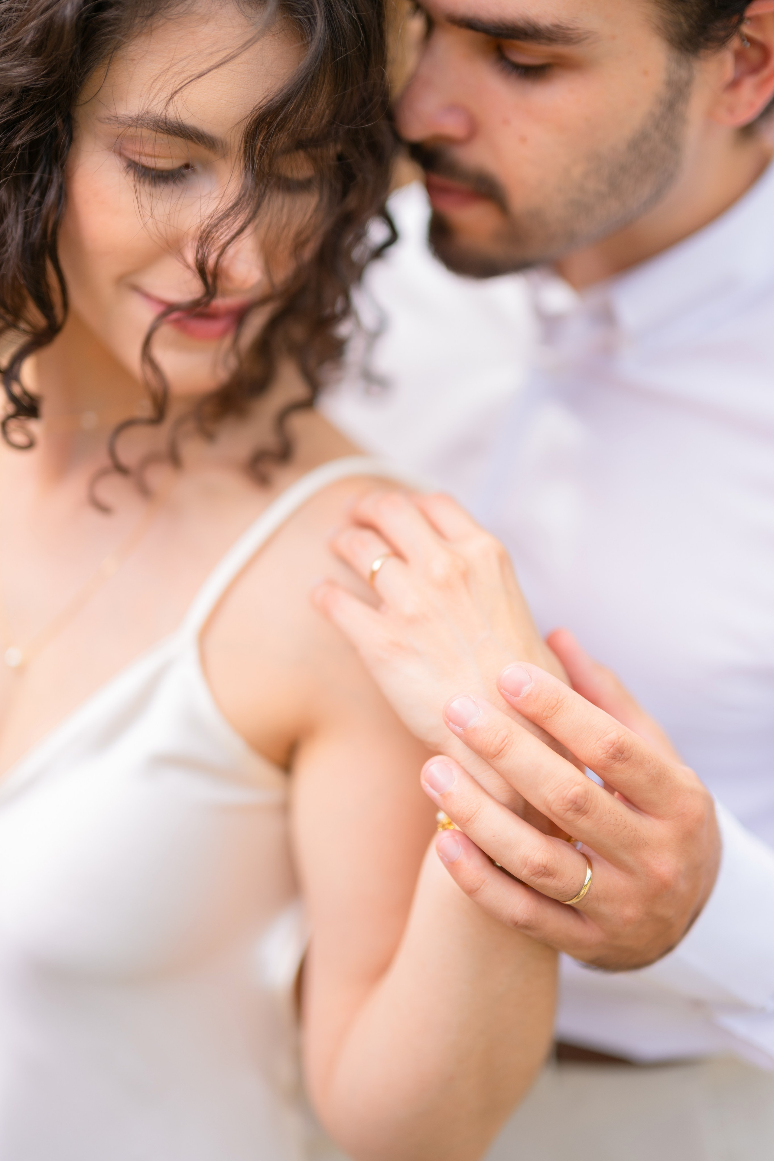 Bia e Gabriel.Pós-wedding.Sherwood. Fotógrafo de Casamento, grávida, Retrato, Corporativo