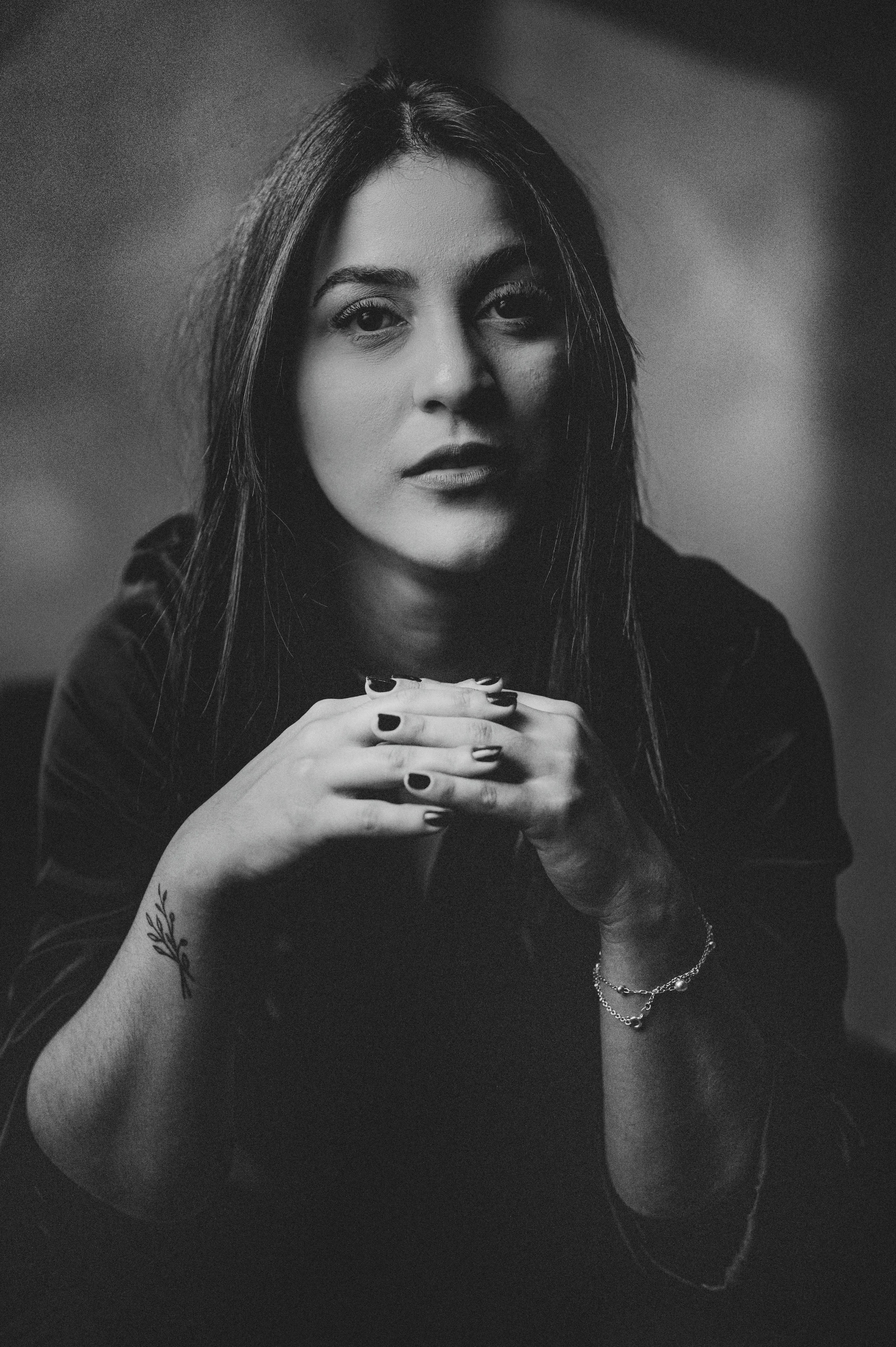 Corporativo. Fotógrafo de Casamento, grávida, Retrato, Corporativo