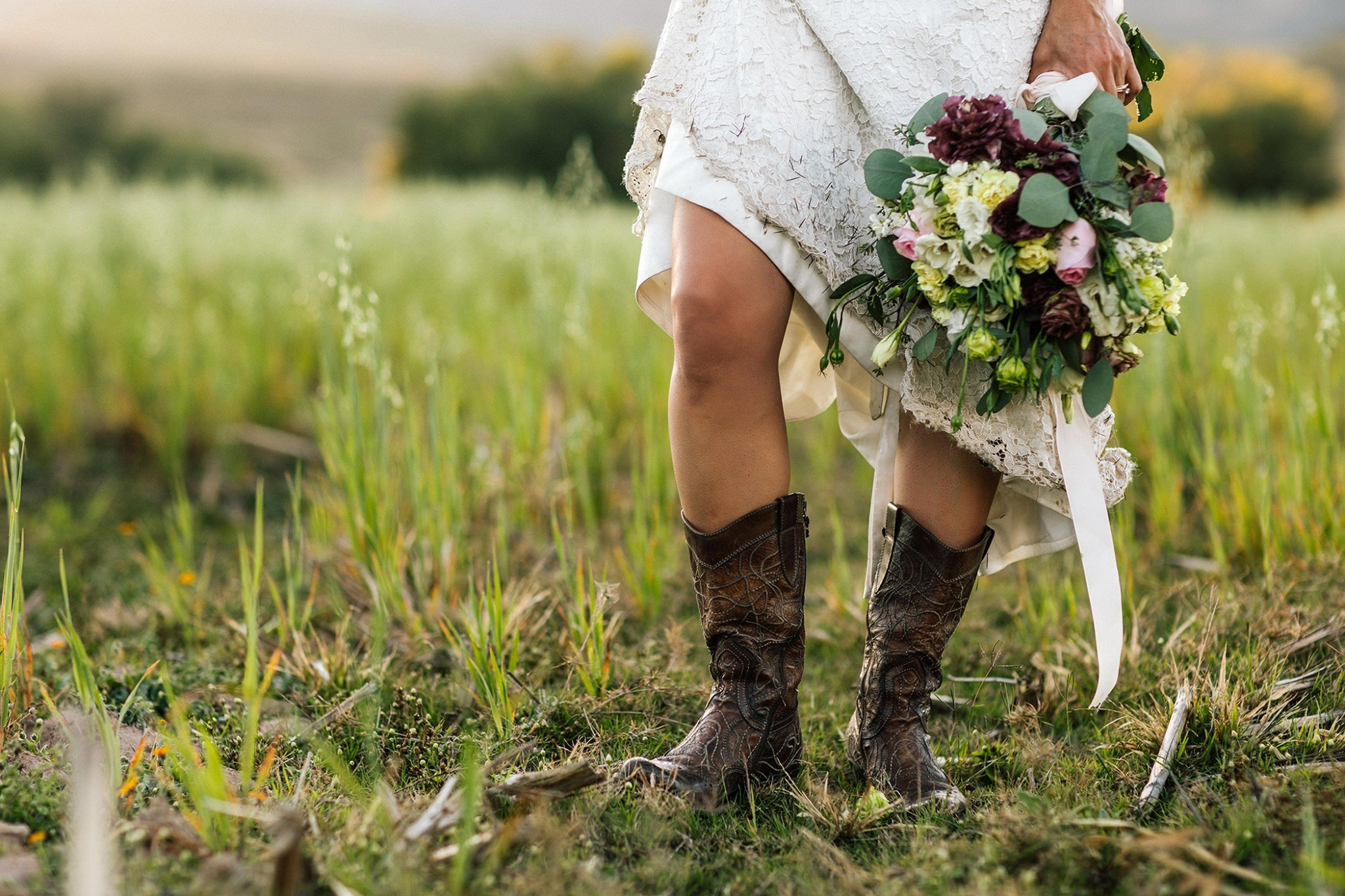 Galería Formal. Jorge Romero Fotógrafo de bodas