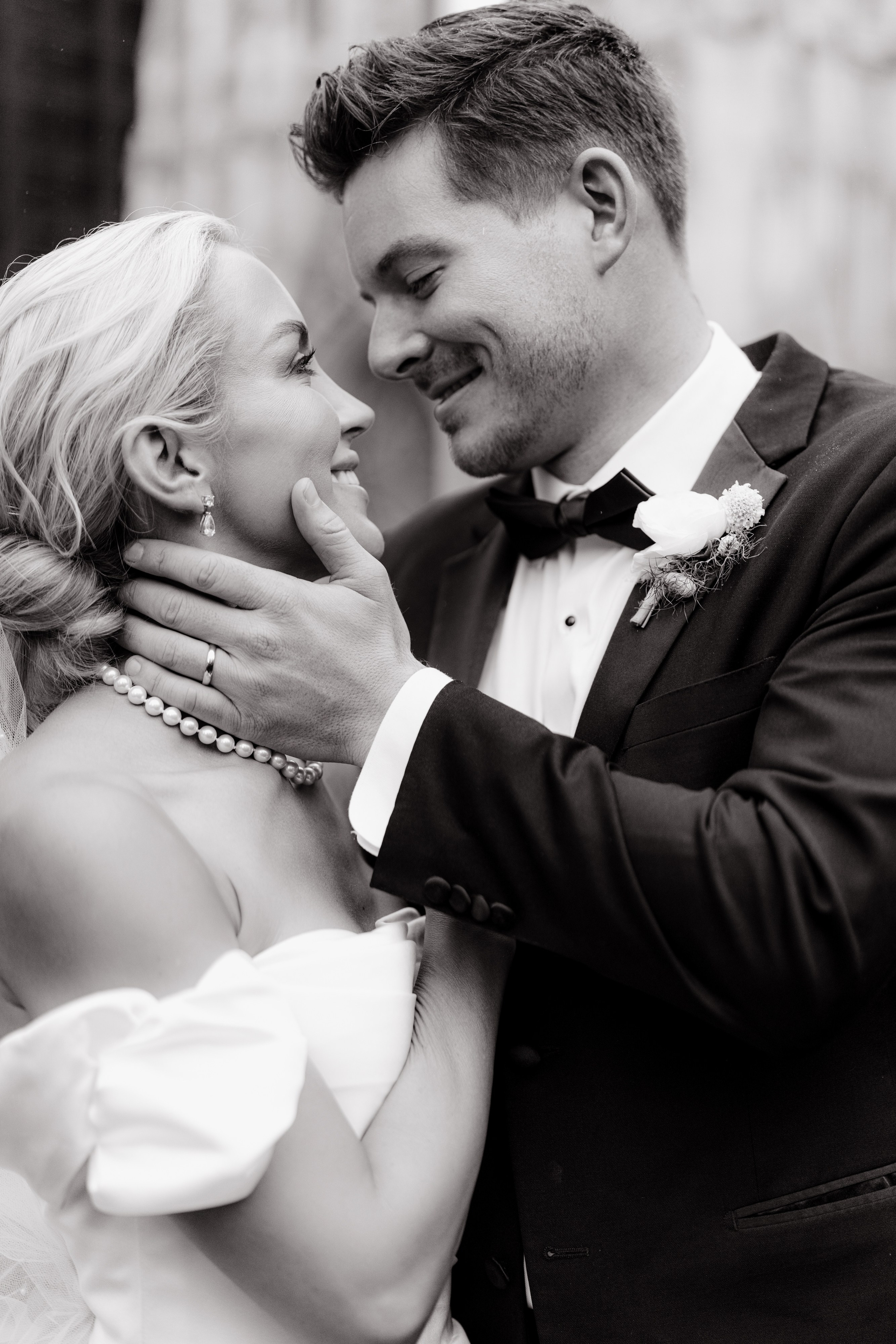 Brianna and Josh’s Manhattan Loft 620 Wedding. Wedding photographer and videographer New York | New Jersey