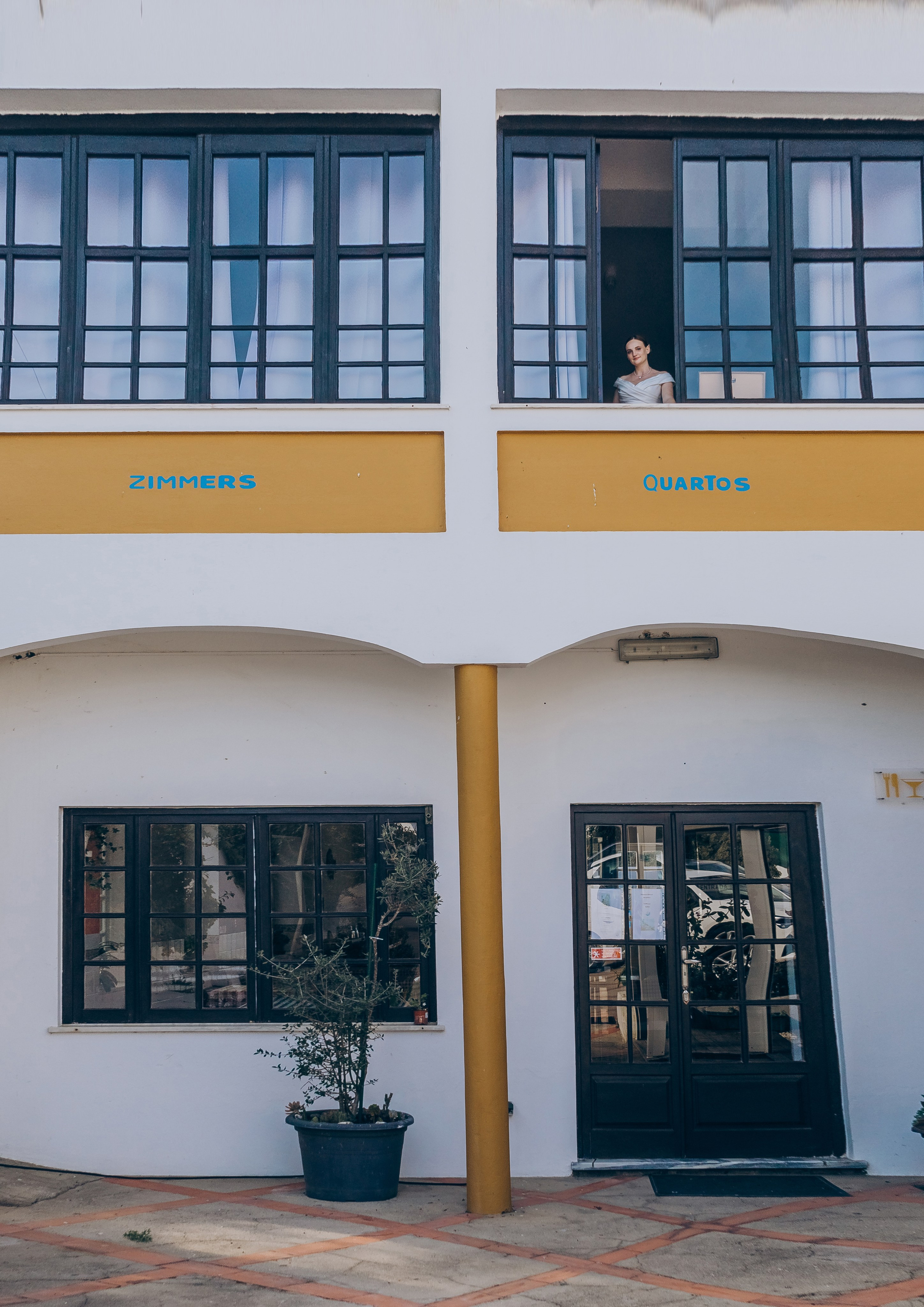 Wedding in Portugal. Фотограф у Пальма де Майорка