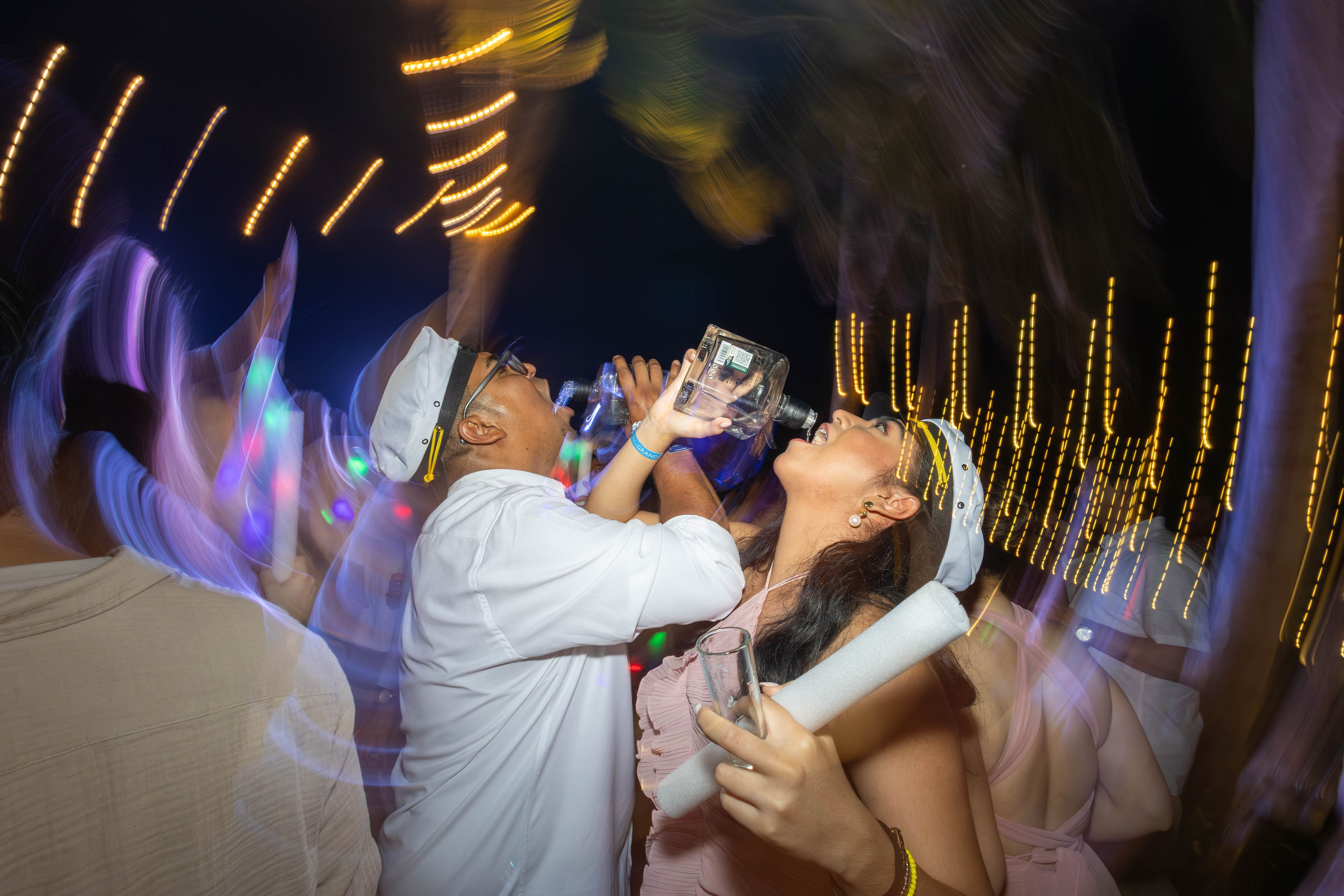 Wedding Photo Cancun. Alfredo Vazquez Wedding Films & Photography | Mexico & Destination Weddings
