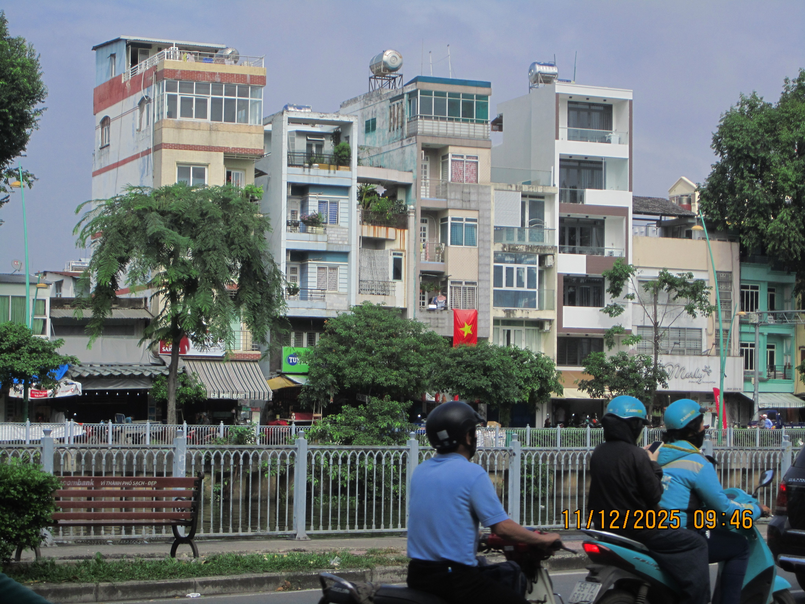 Seitsmeteistkümnes päev. LondoSpeed Photography