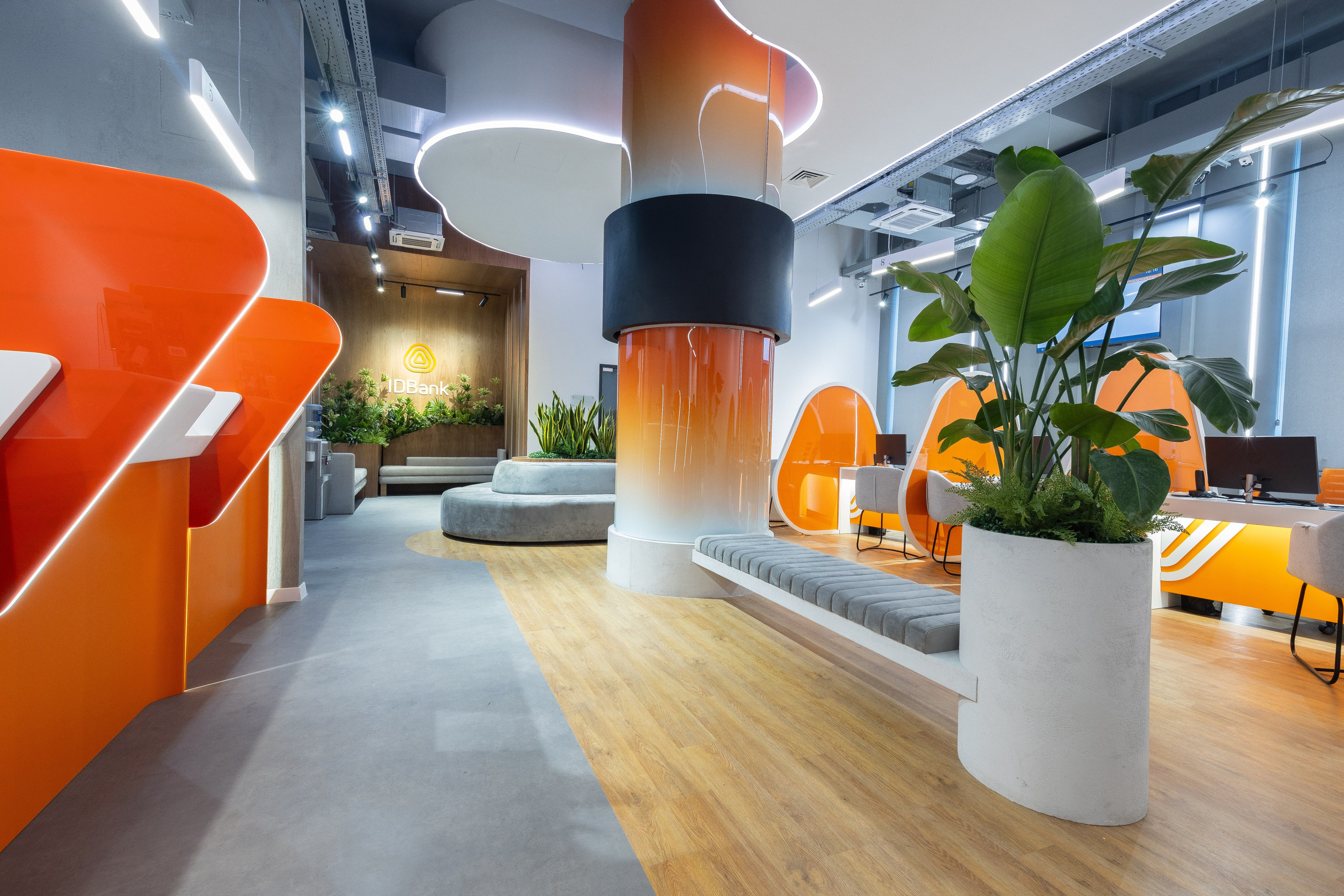 Architecture. The-yan.com