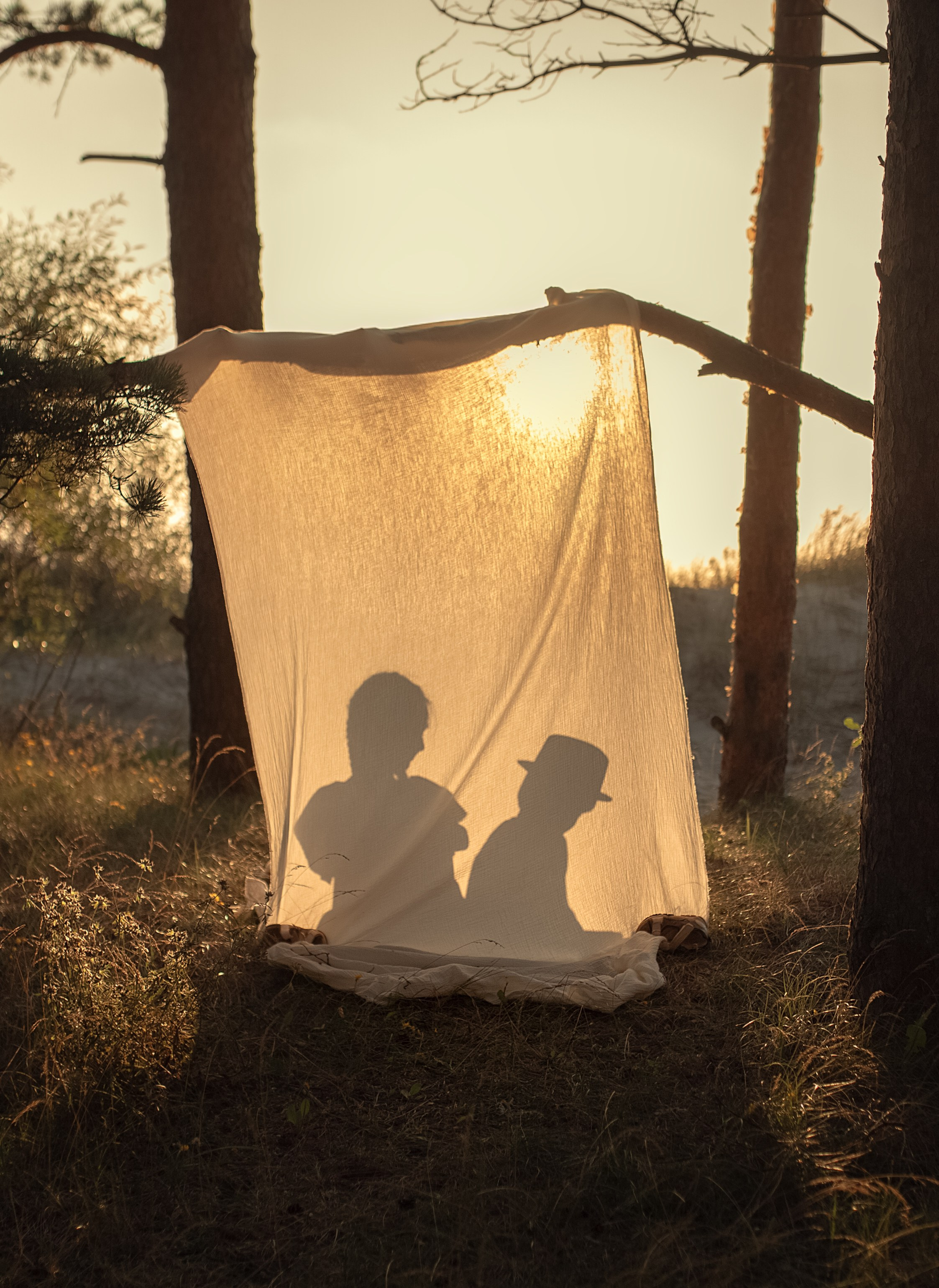 Наташа, Юра, Ксения, Лиза и Арсений 2025. Fotograf rodzinny i dziecięcy w Warszawie Mila Babrouskaya