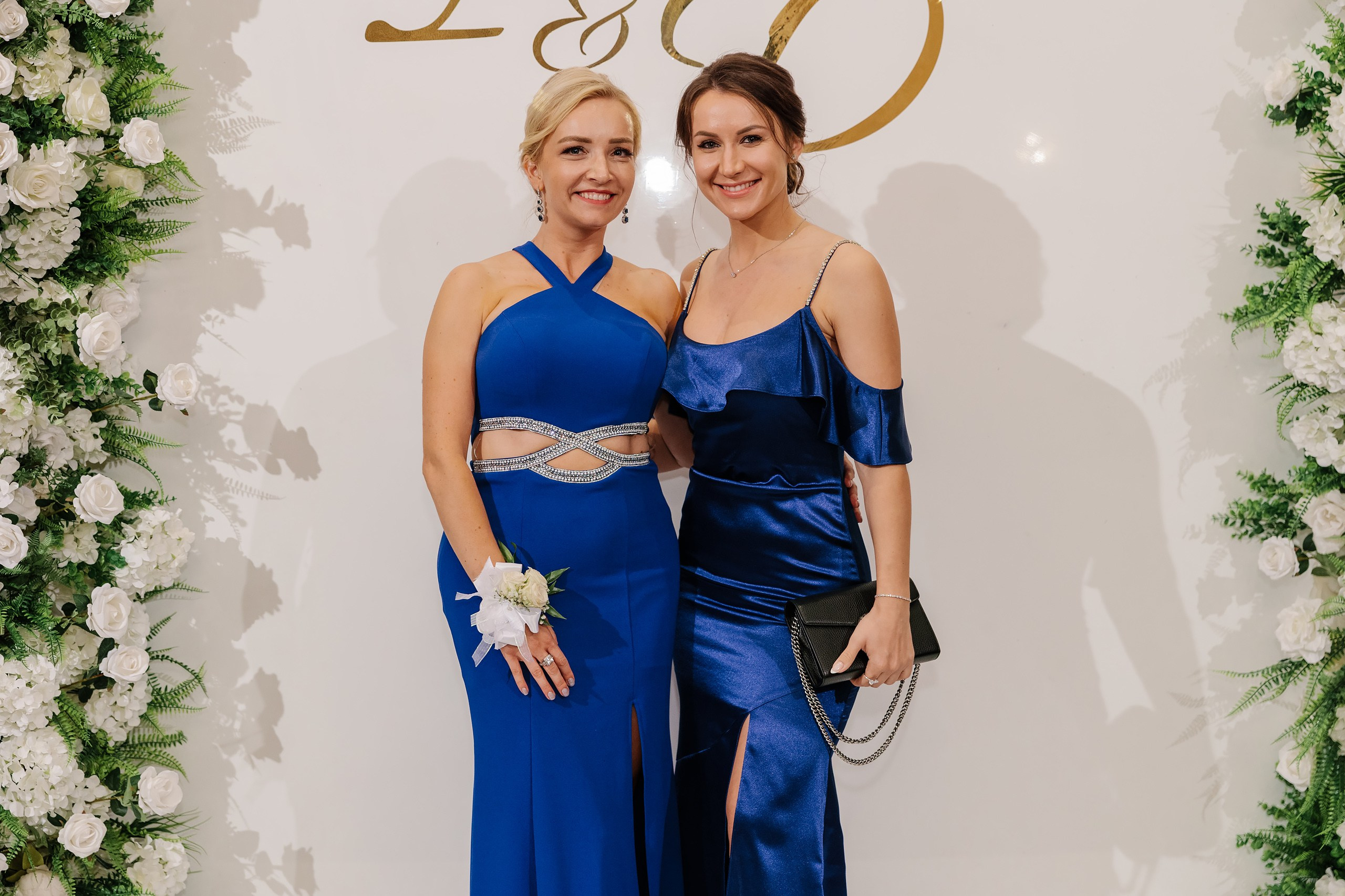 05.10.2024 Wedding. Wedding family event photographer in Chicago Nick Yushevich