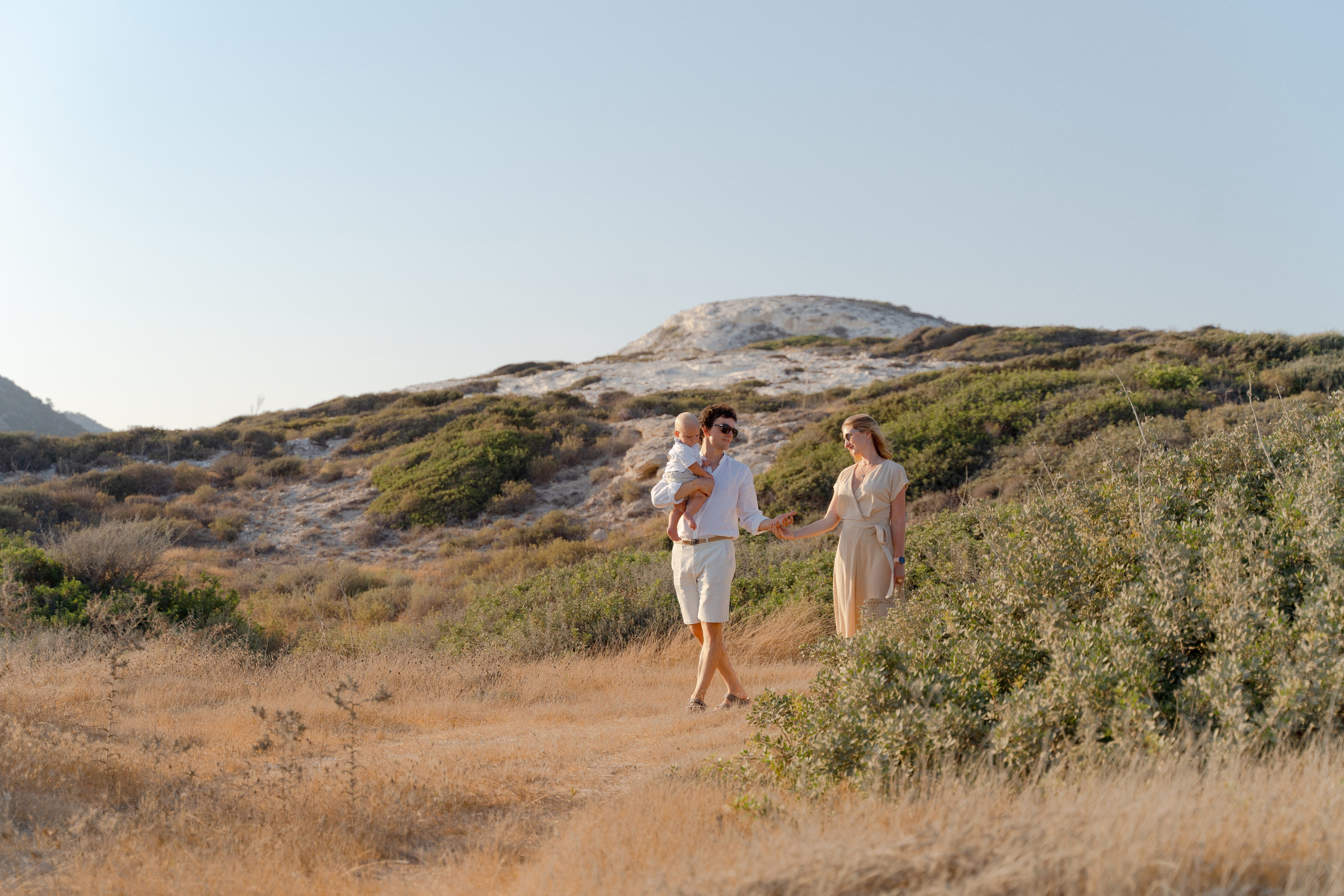 Family & Pregnancy. Maryna Avramenko Photographer