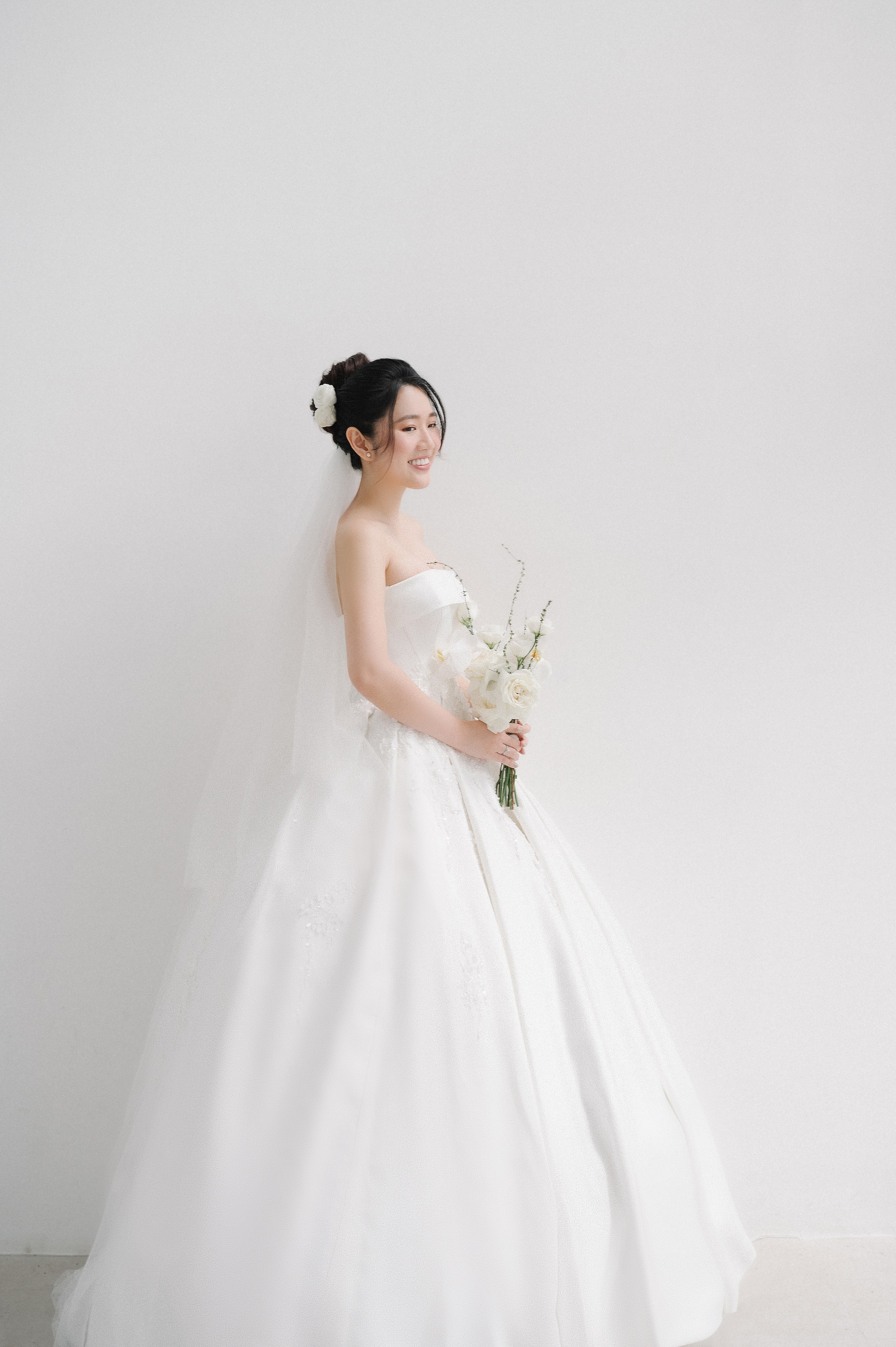 K & T Studio. TheLoveMuseum