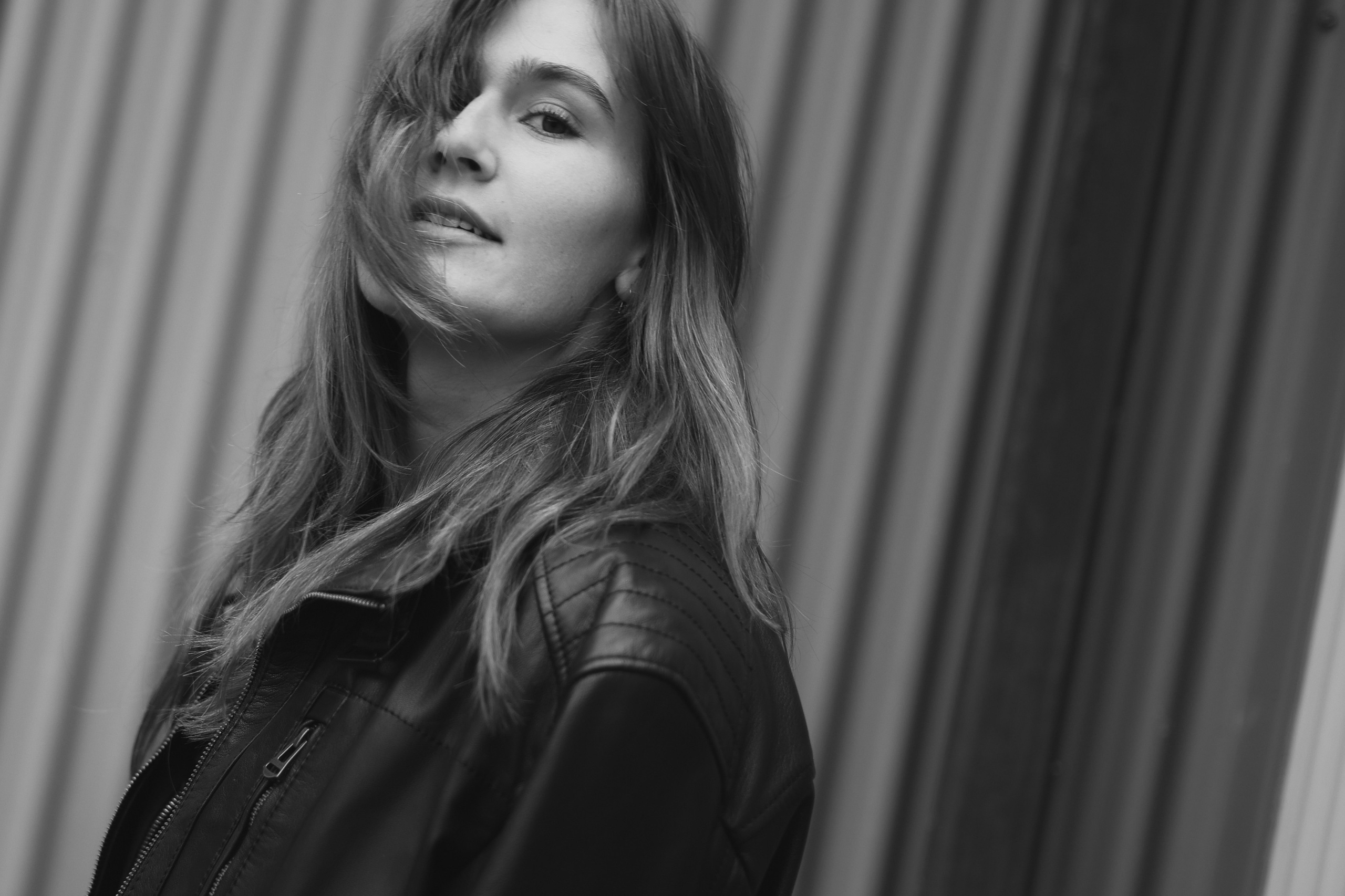 Sasha Vagramov, model. Yana Bobrova | Artistic Photography