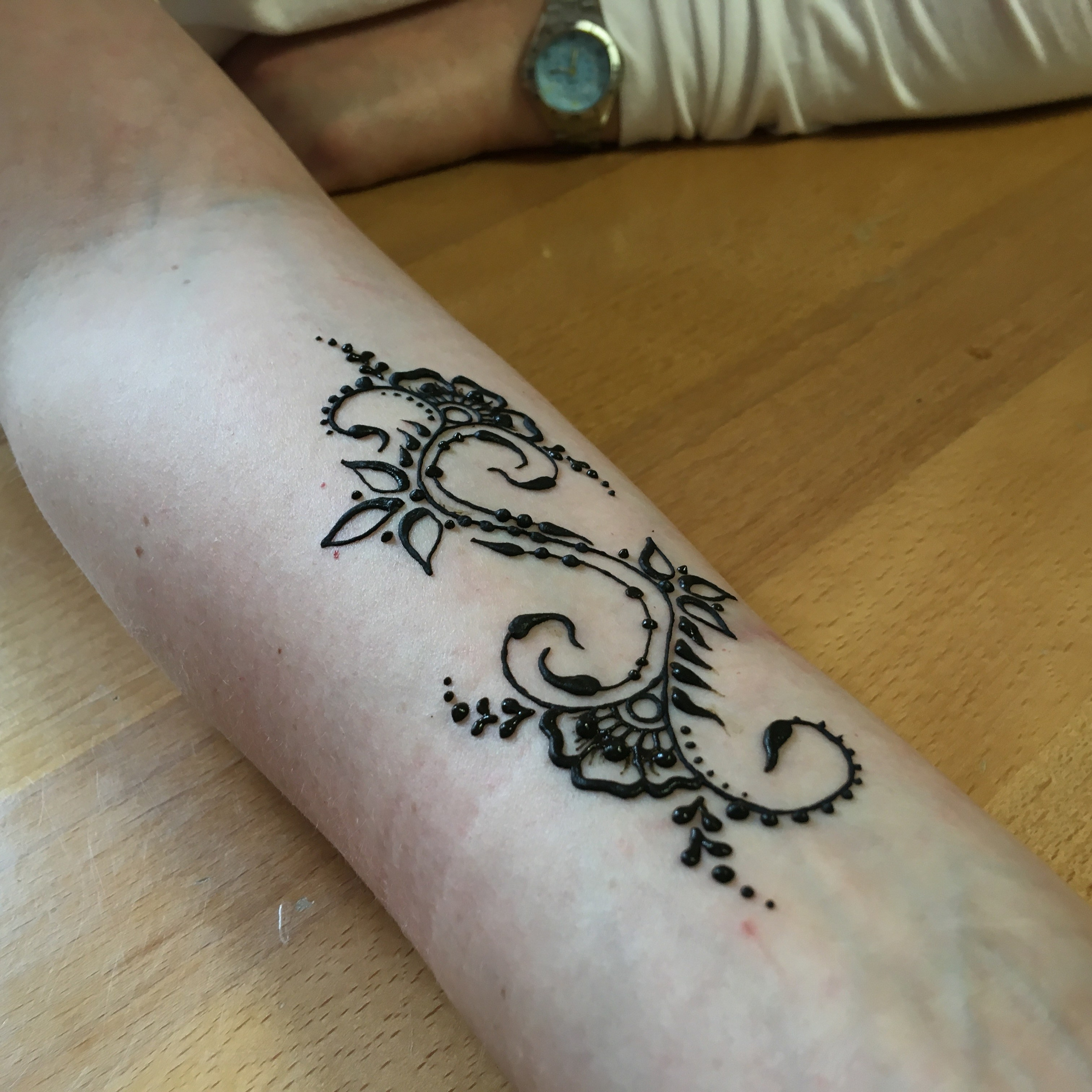 Kanapotrfolio. Numerologija. Nevrografika. Delavnice